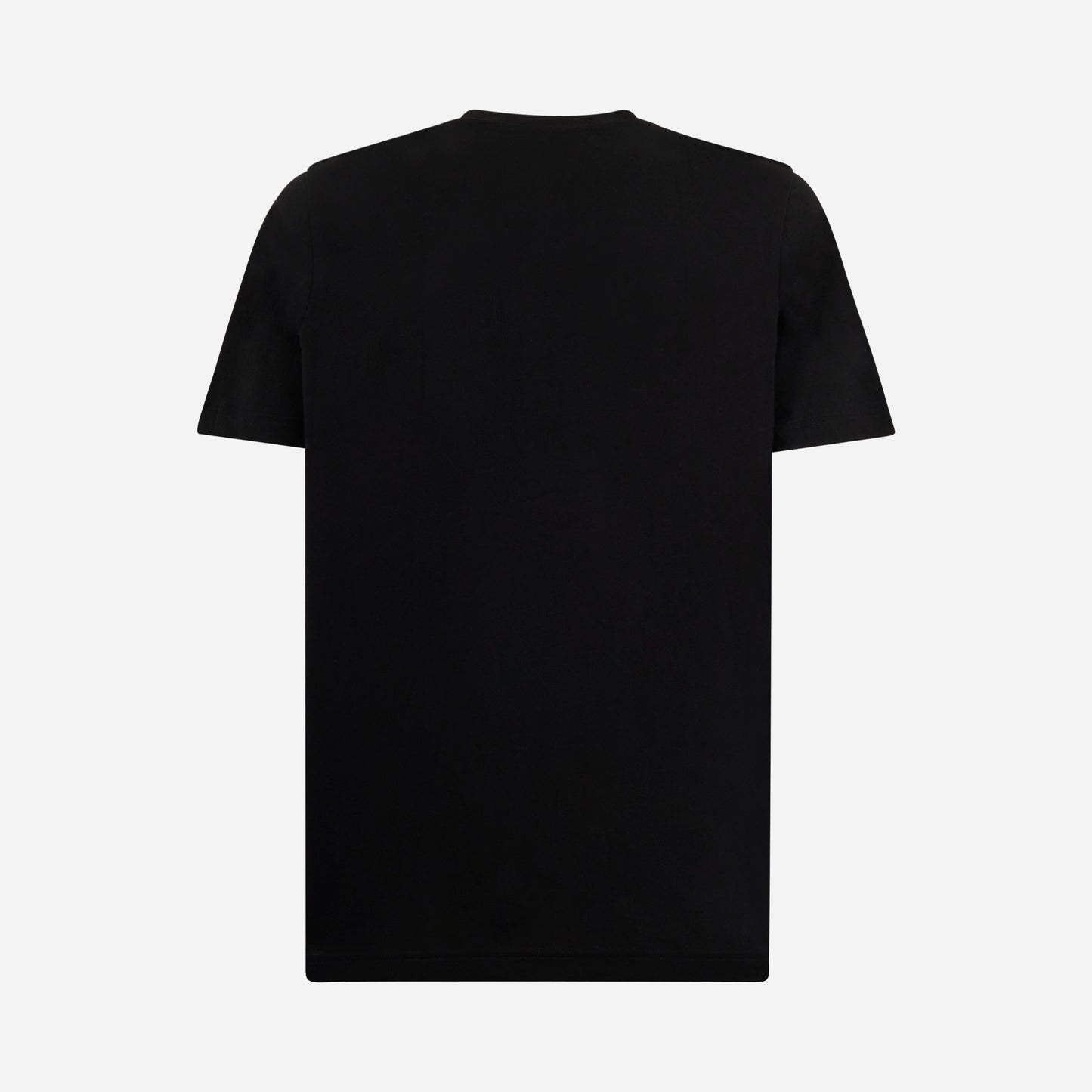 ACM ftblNRGY Tee