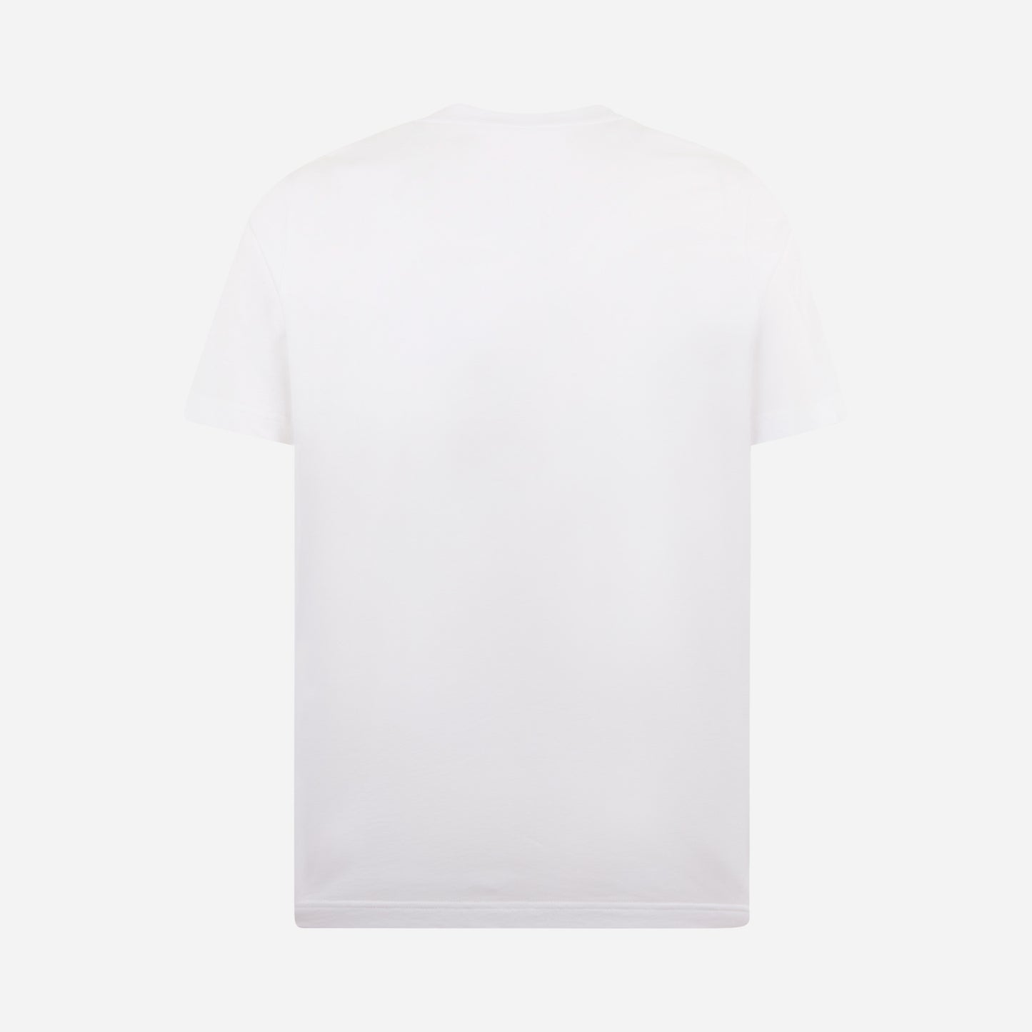 ACM ftblNRGY Tee