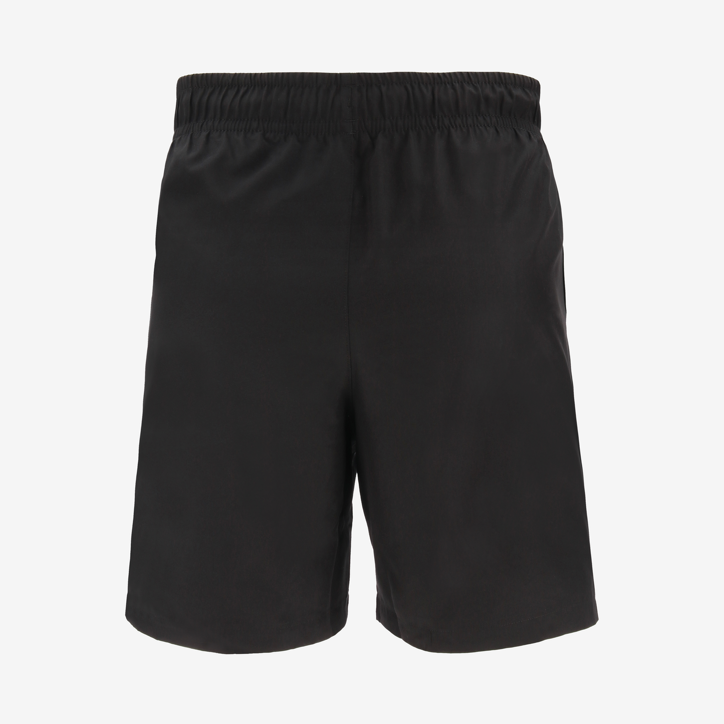 AC MILAN ARCHIVE SHORTS