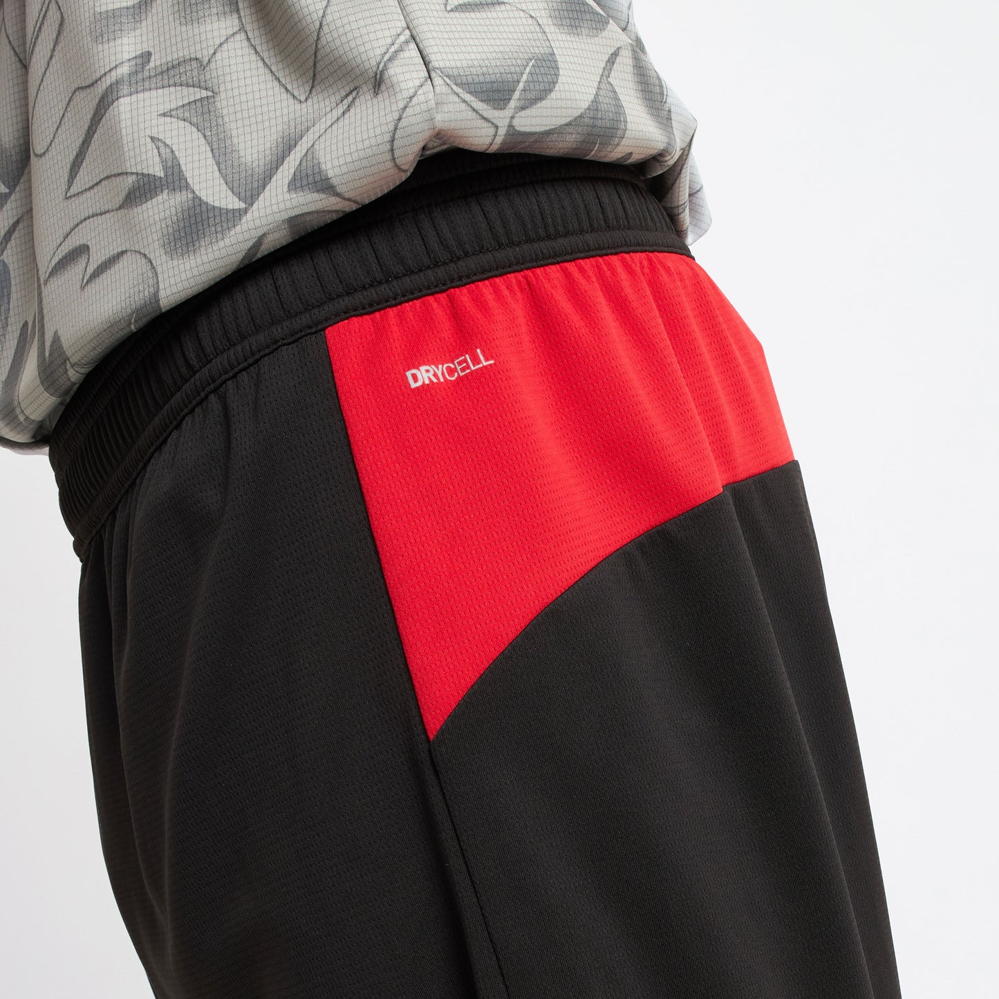 MILAN HOME 2025/26 SHORTS