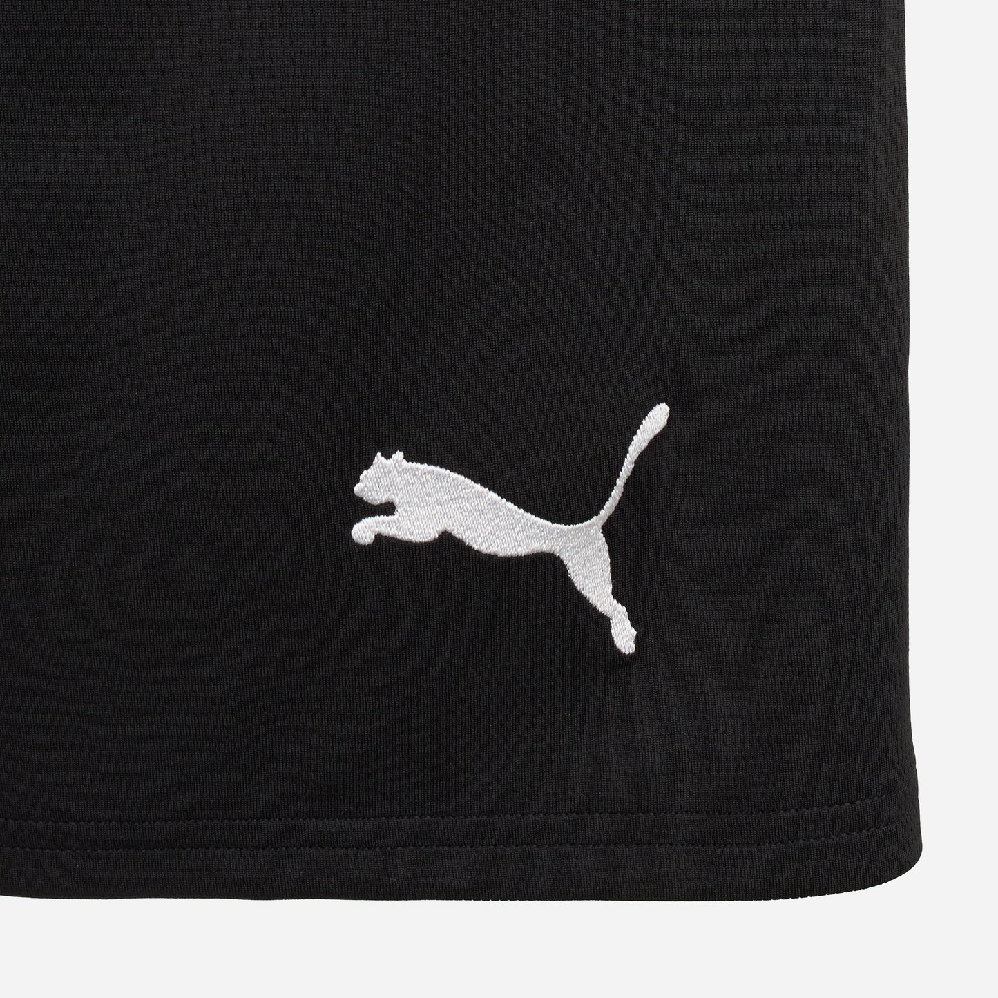 MILAN HOME 2025/26 SHORTS