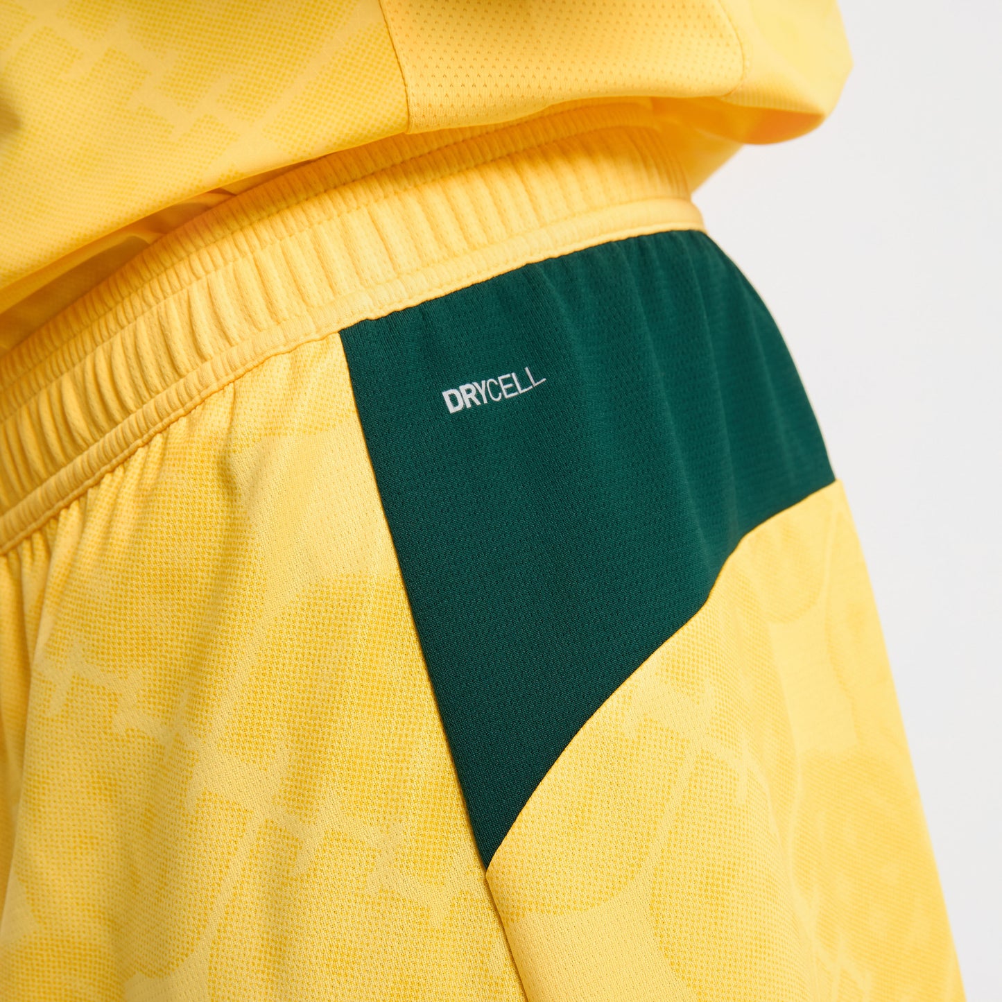 MILAN THIRD 2025/26 SHORTS