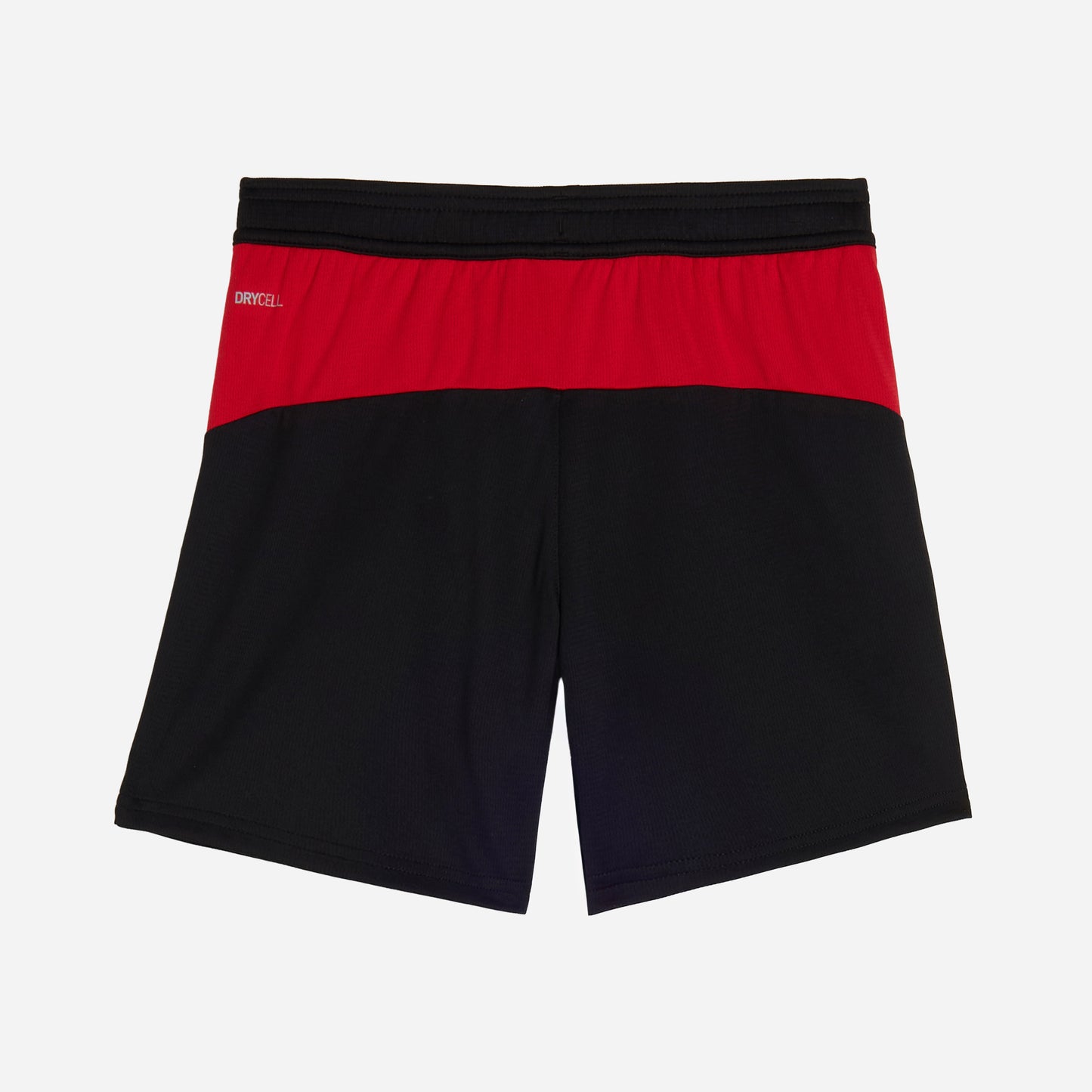 MILAN HOME 2025/26 KIDS' SHORTS