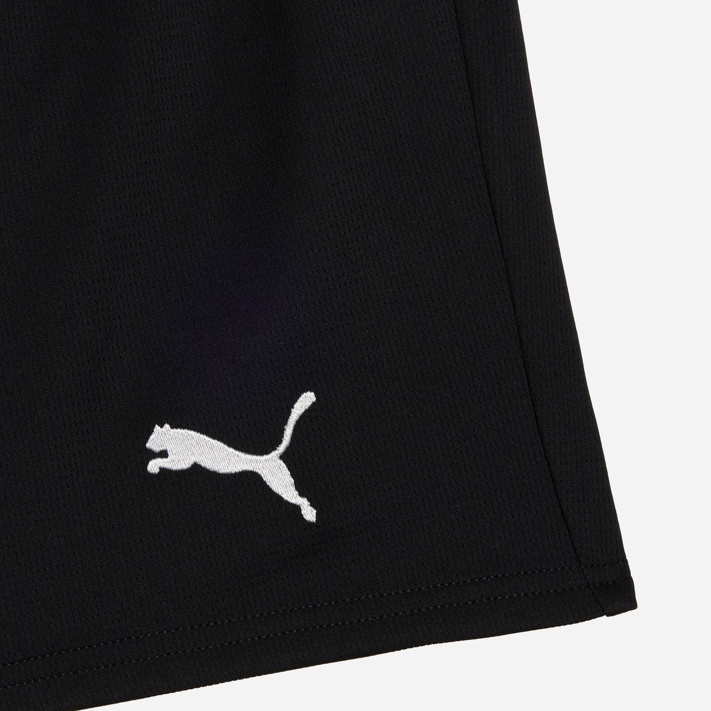 MILAN HOME 2025/26 KIDS' SHORTS