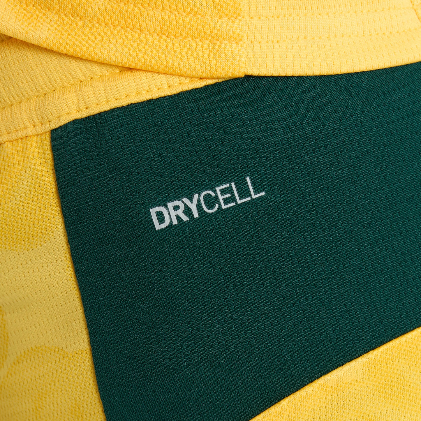 PANTALONCINI MILAN GARA THIRD 2025/26 BAMBINO