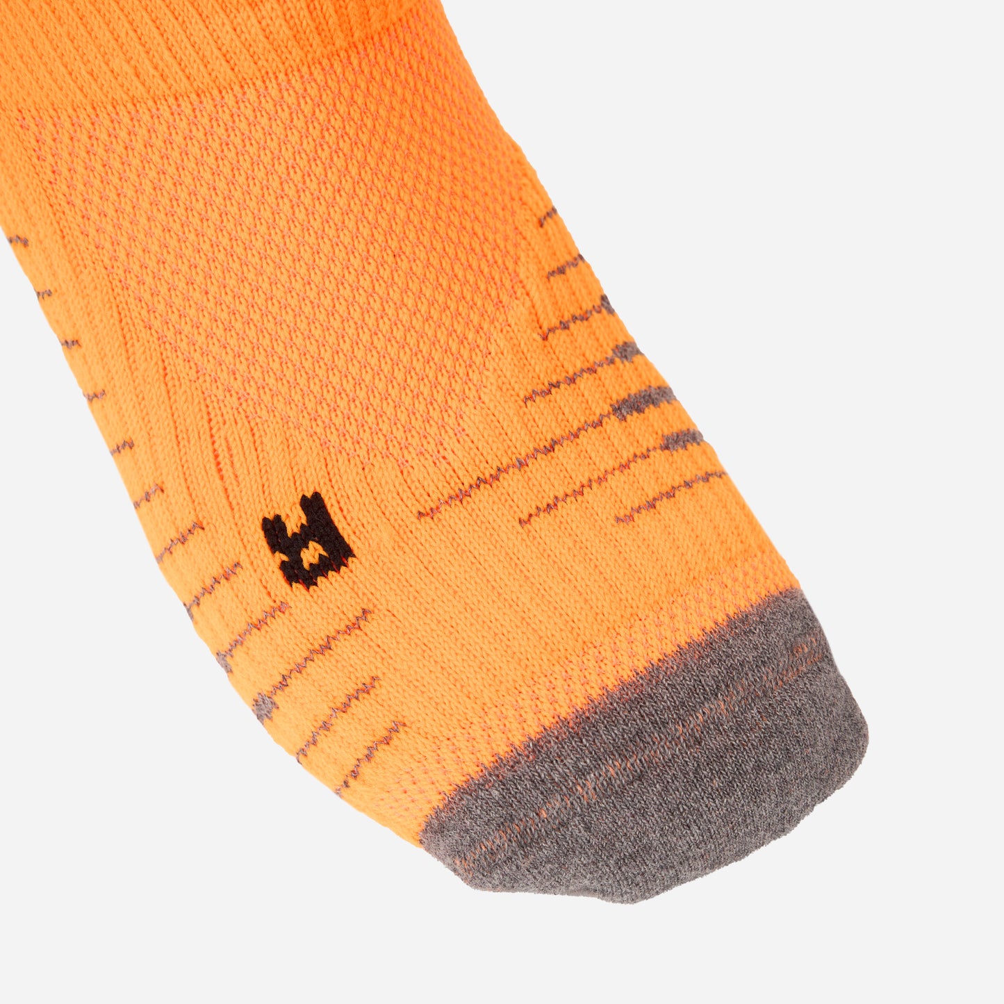 CALZETTONI PORTIERE MILAN GARA AWAY 2025/26