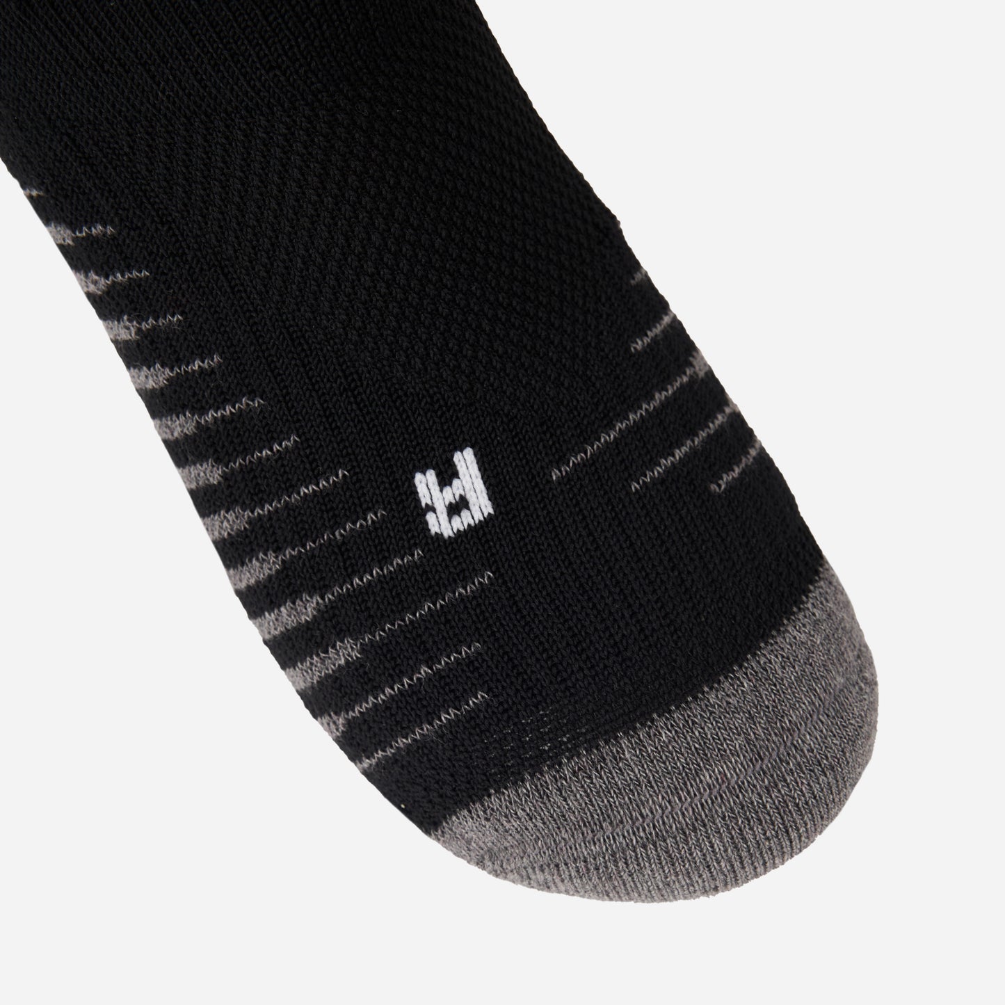 CALZETTONI MILAN GARA HOME 2025/26