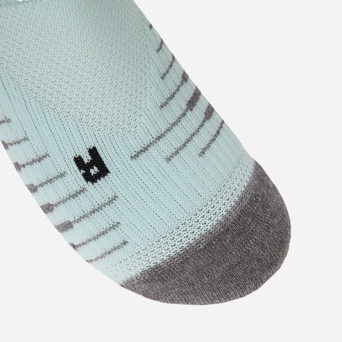 CALZETTONI PORTIERE MILAN GARA HOME 2025/26