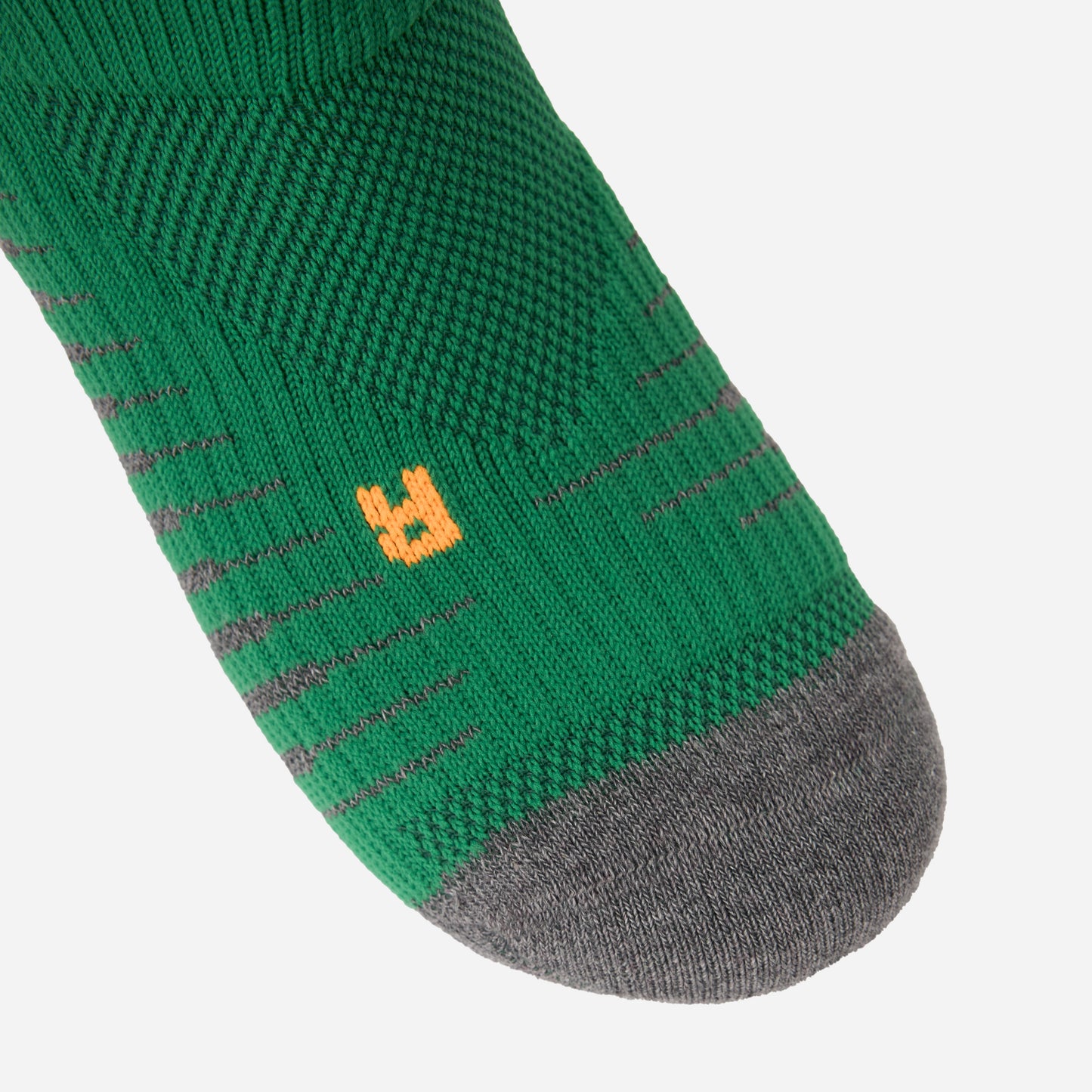 CALZETTONI PORTIERE MILAN GARA THIRD 2025/26