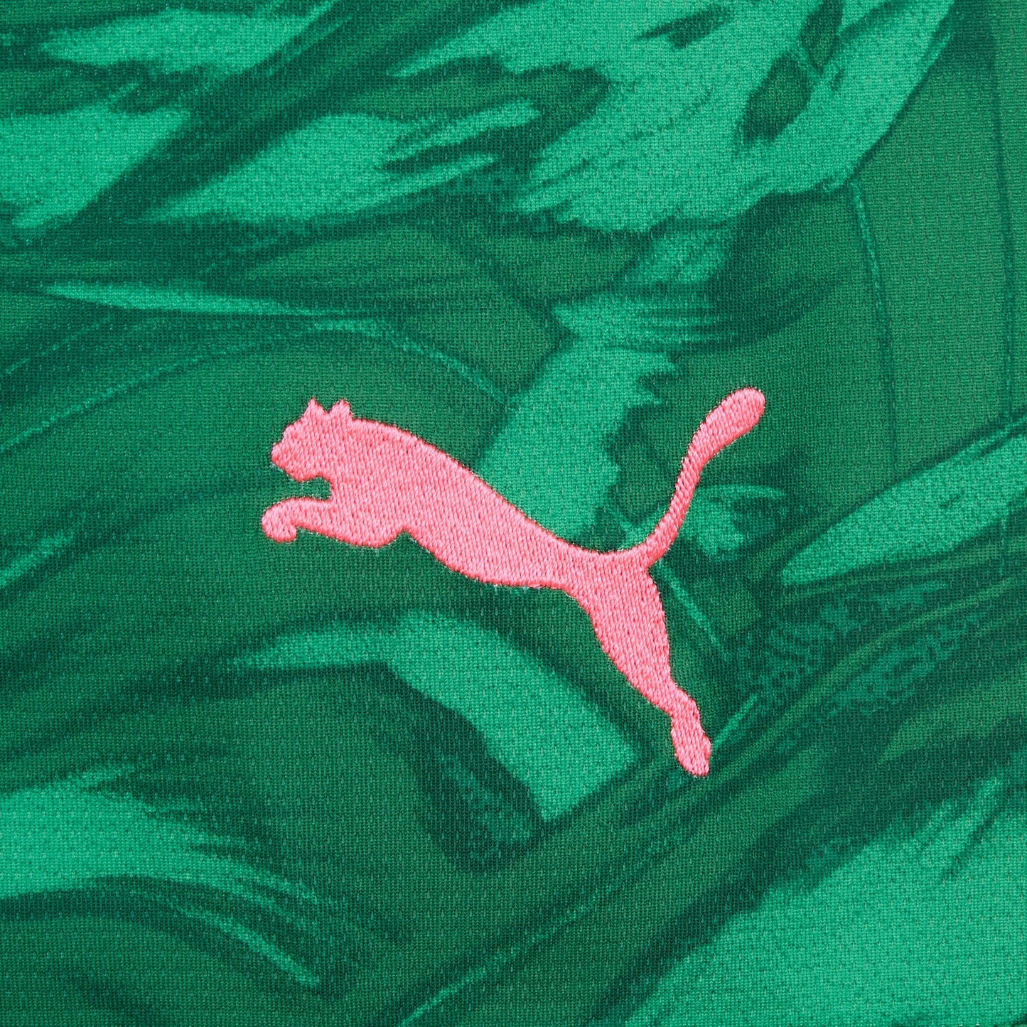 MILAN GOALKEEPER THIRD 2025/26 SHORTS