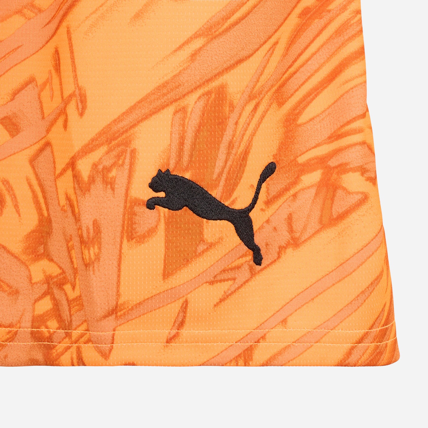 MILAN GOALKEEPER AWAY 2025/26 SHORTS