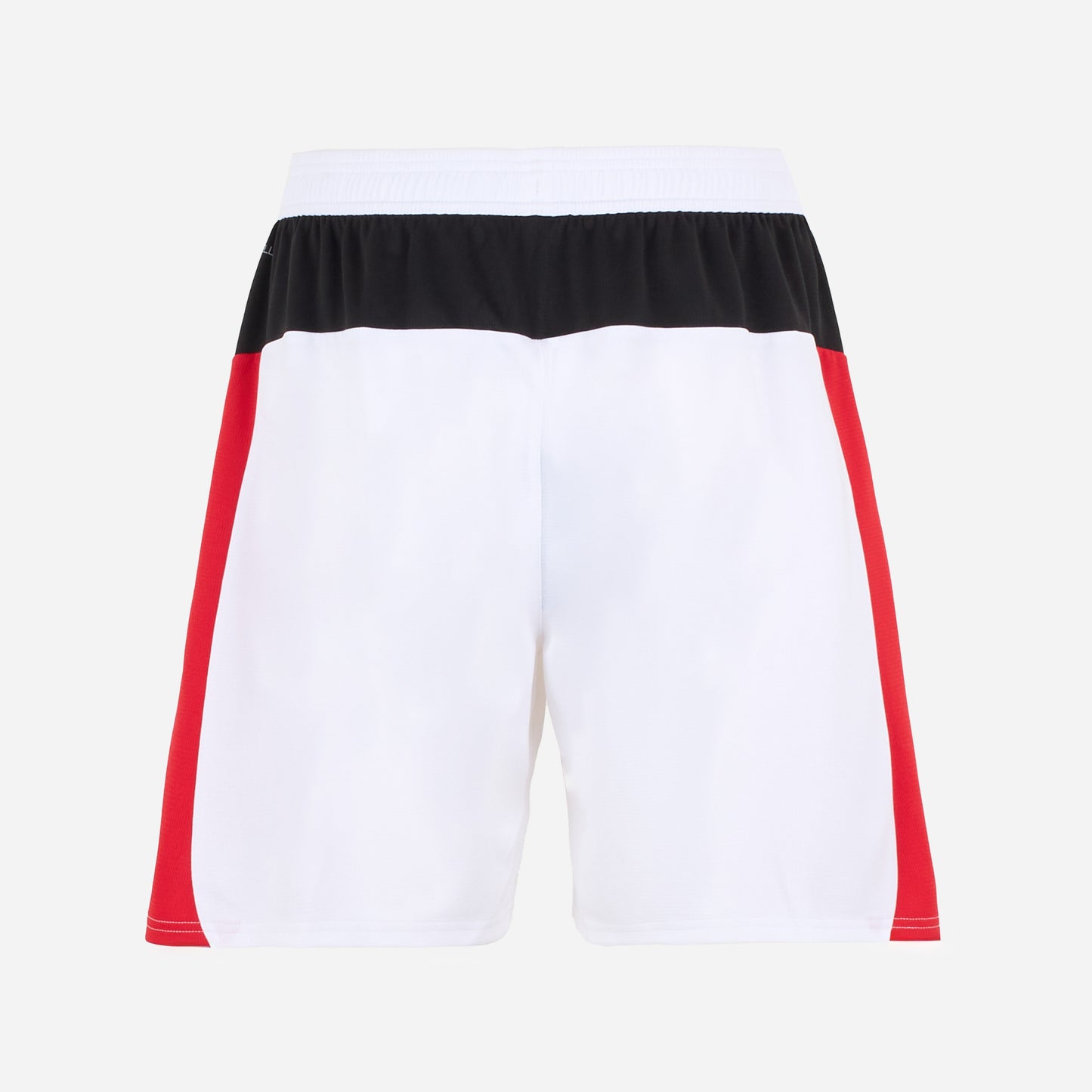 MILAN AWAY 2025/26 SHORTS
