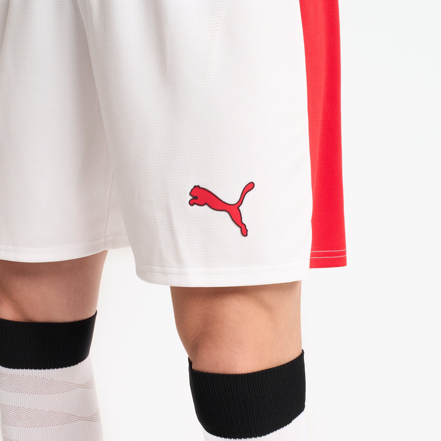 MILAN AWAY 2025/26 SHORTS