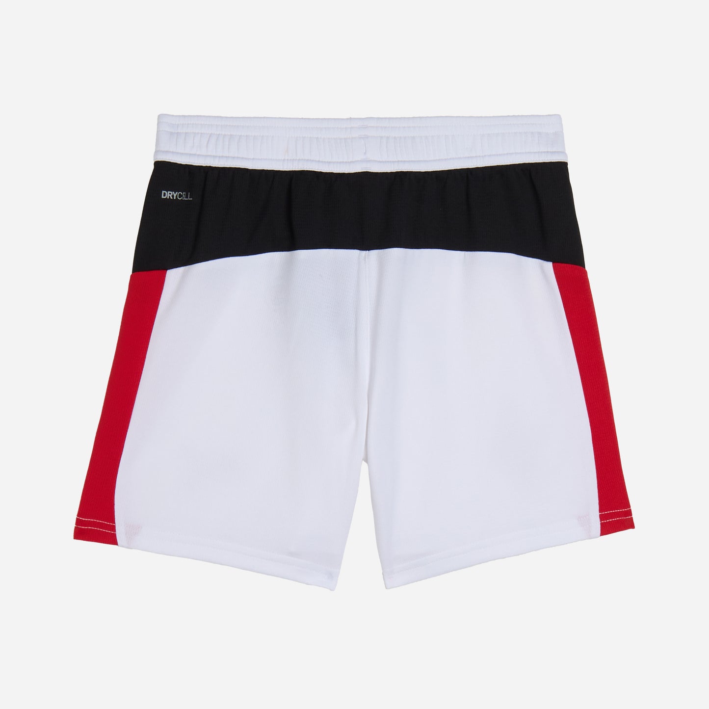 MILAN AWAY 2025/26 KIDS' SHORTS