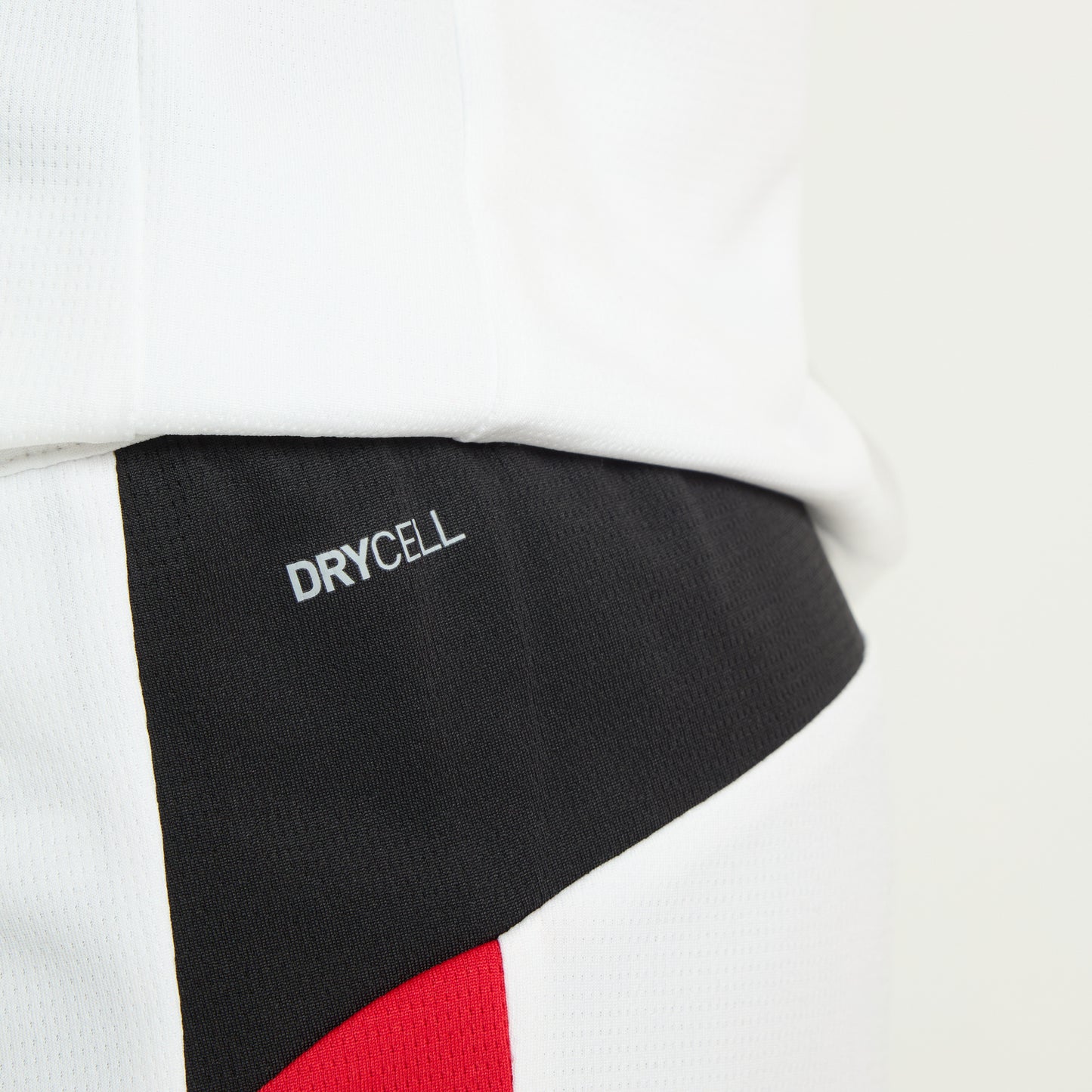 MILAN AWAY 2025/26 KIDS' SHORTS