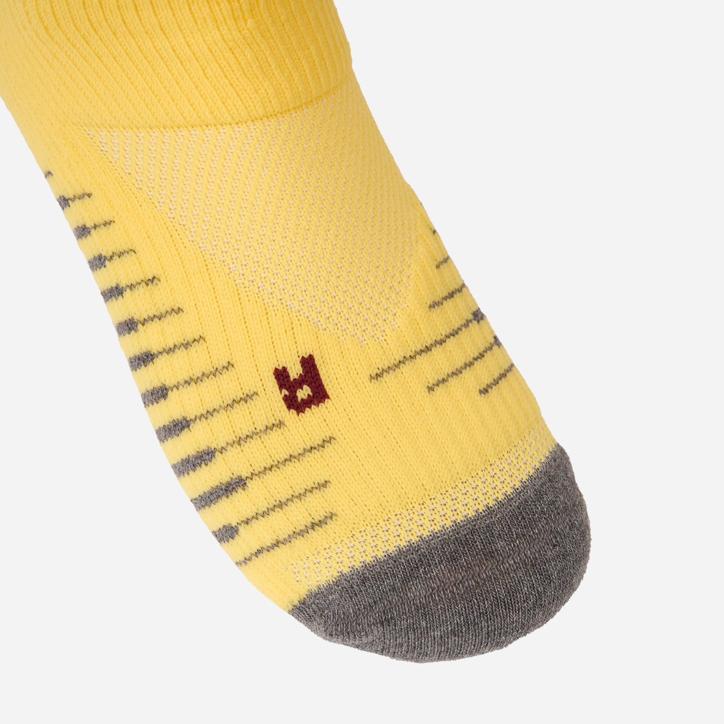 CALZETTONI MILAN GARA THIRD 2025/26