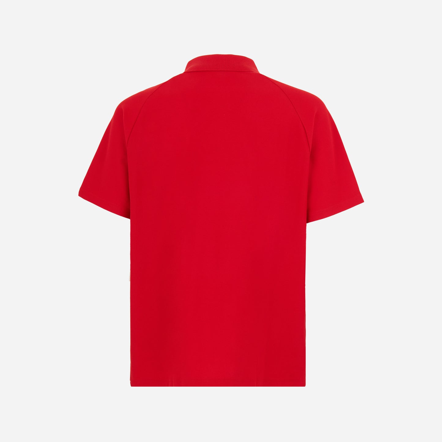 POLO ROSSA MILAN PUMATECH 2025/26
