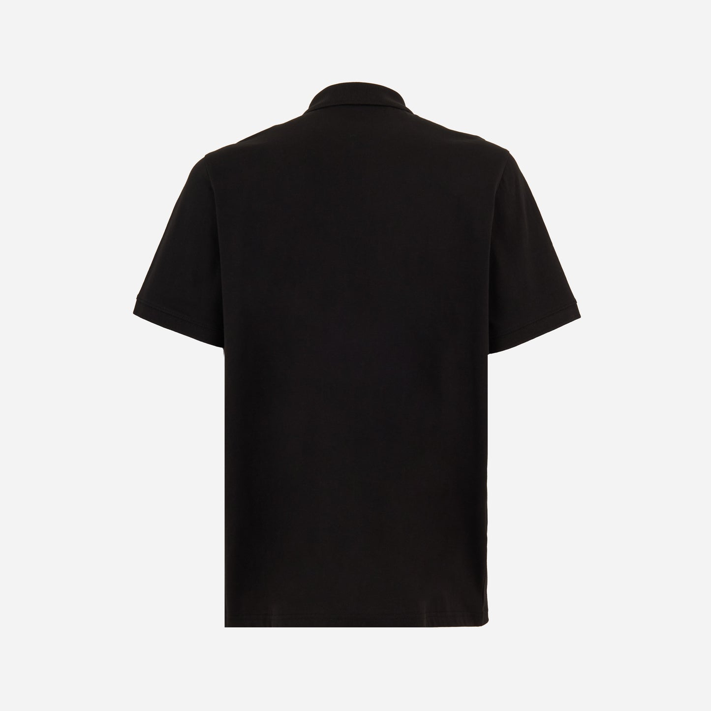 POLO NERA MILAN ESSENTIAL