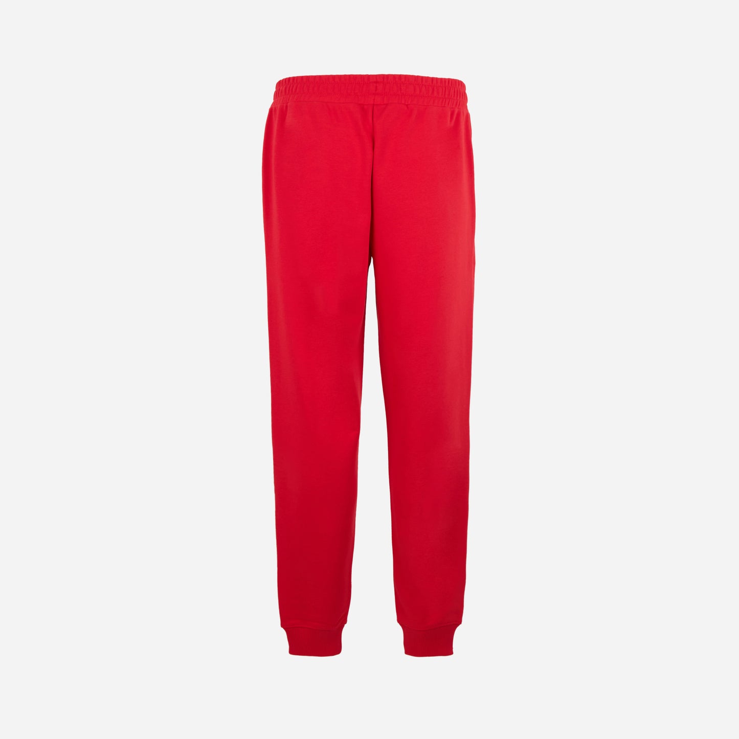 AC MILAN RED PANTS ESSENTIAL COLLECTION