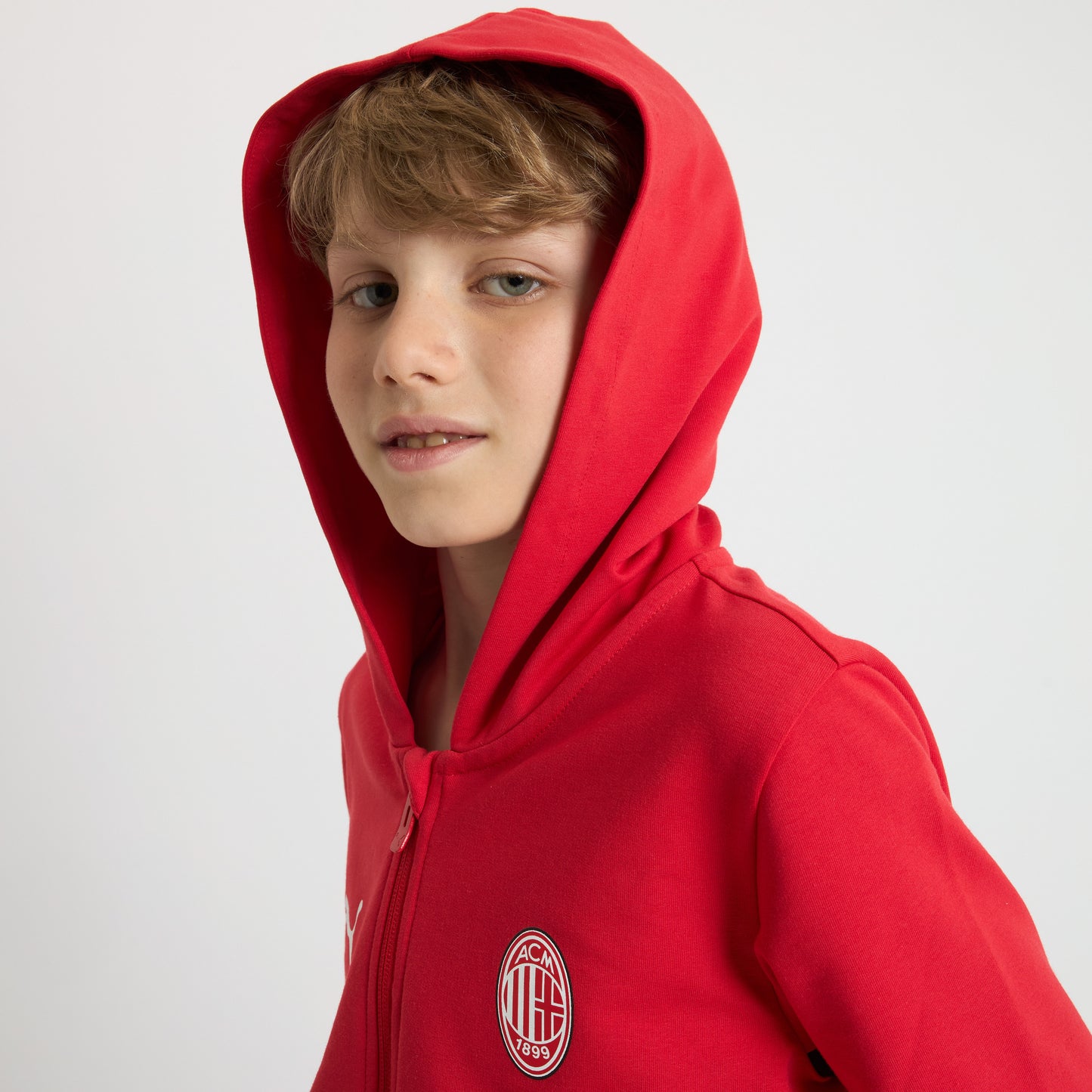 TUTA MILAN CULTURE BAMBINO