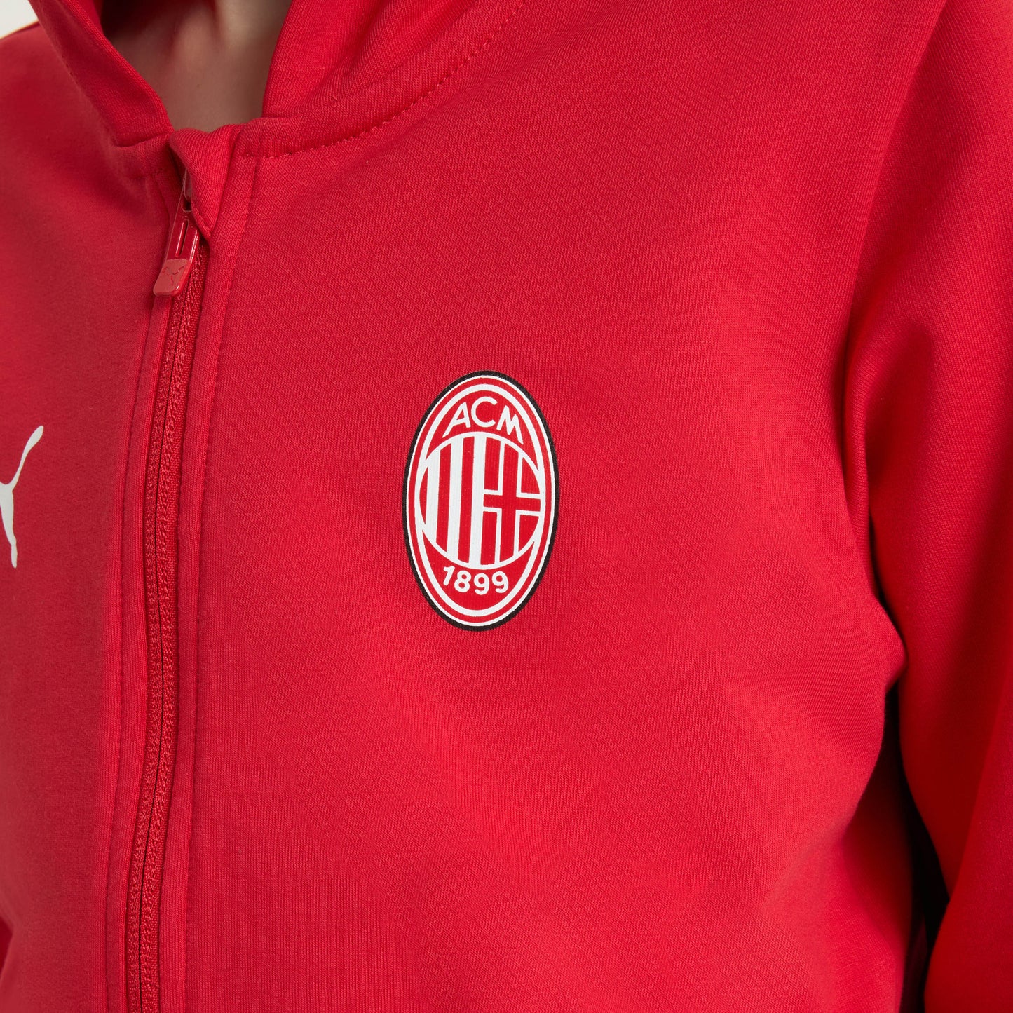 TUTA MILAN CULTURE BAMBINO