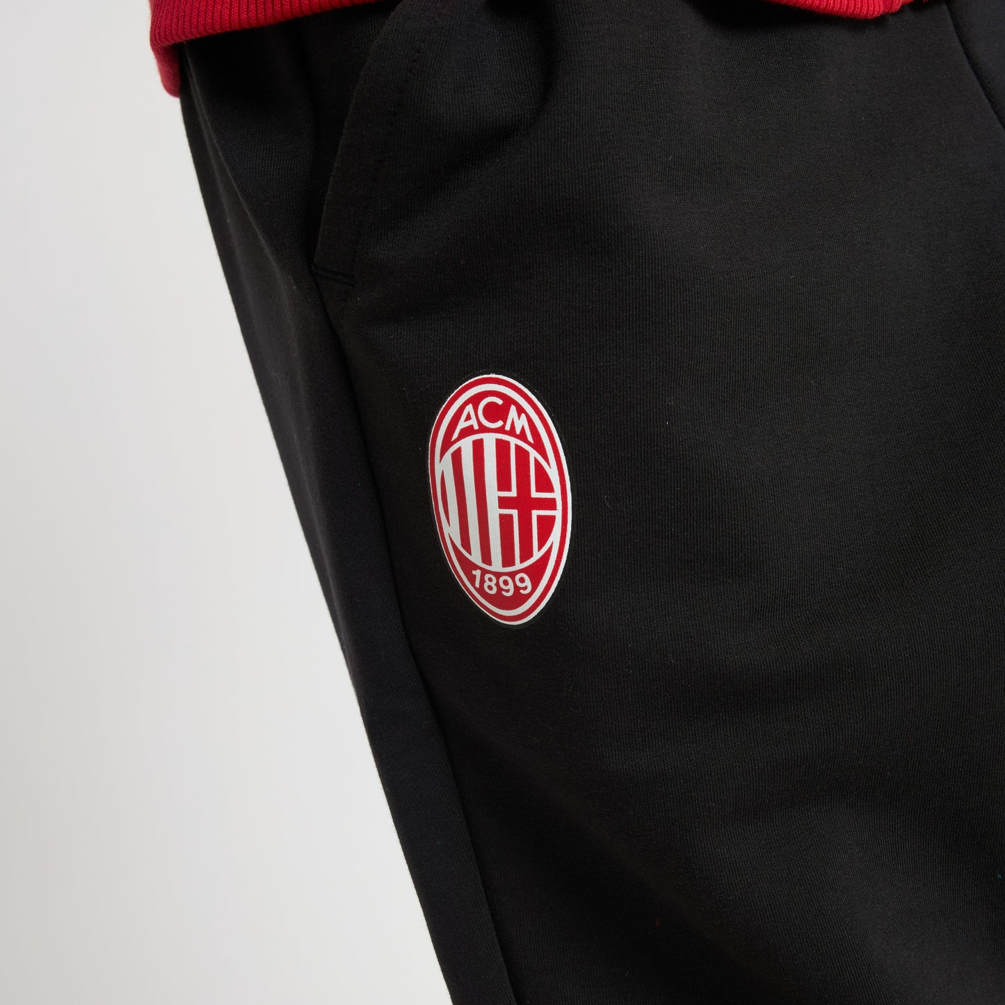 TUTA MILAN CULTURE BAMBINO