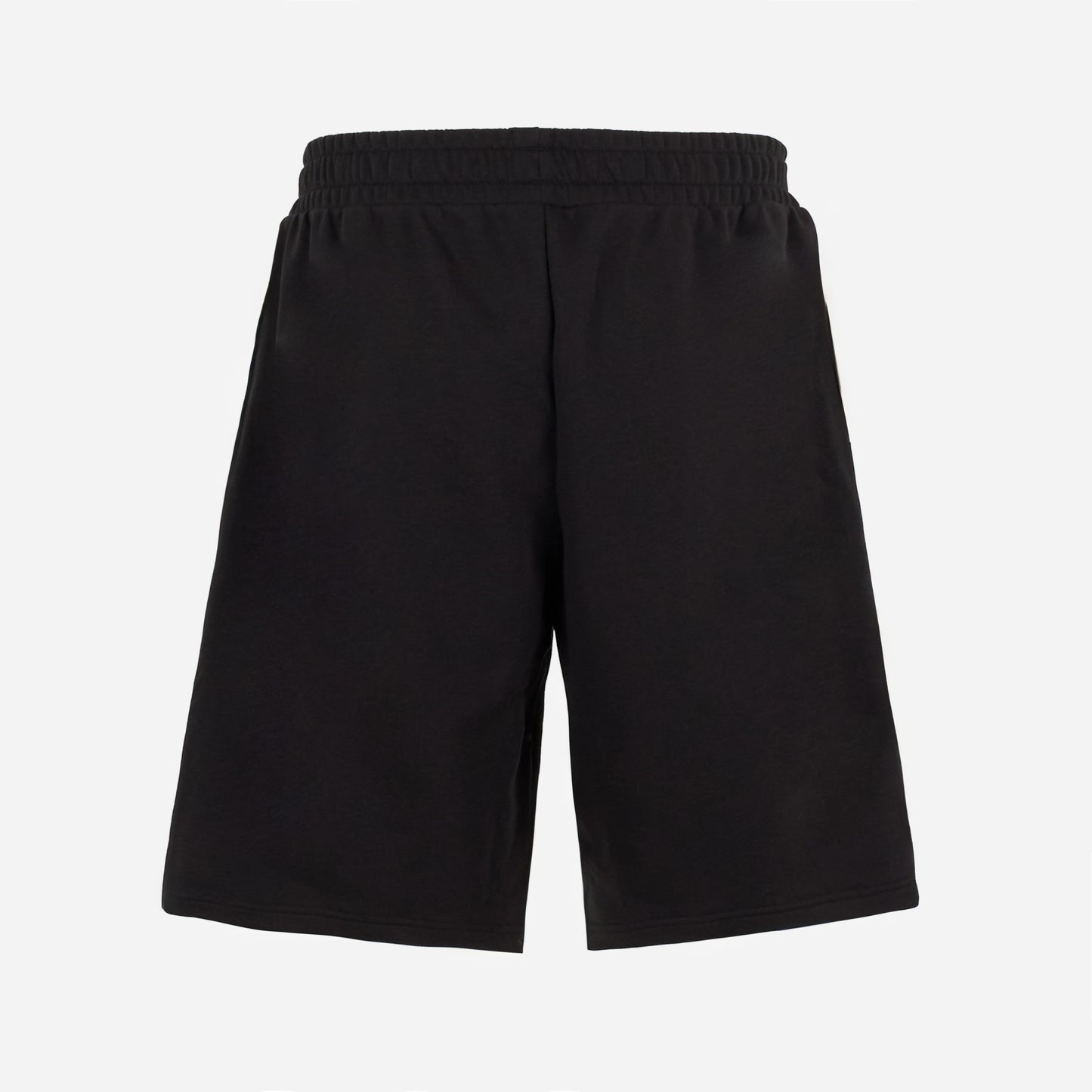 PANTALONCINI MILAN KING