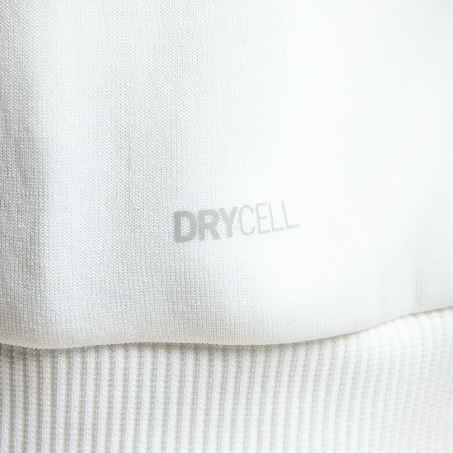 AC MILAN WHITE KIDS JACKET KING COLLECTION