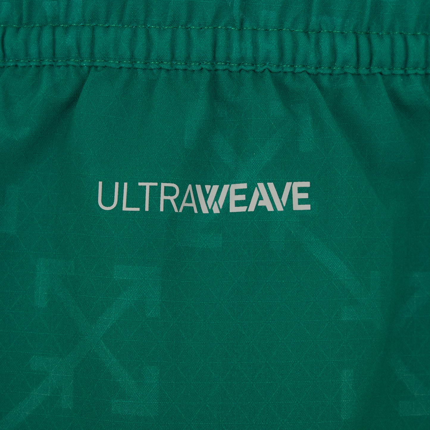 PANTALONCINI NERI PUMA X AC MILAN X OFF-WHITE™ 2024/25