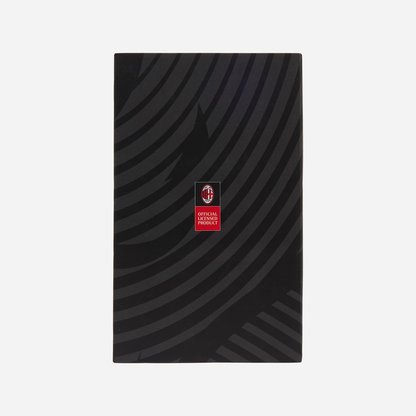 QUADERNO CON MEMO ADESIVI MILAN