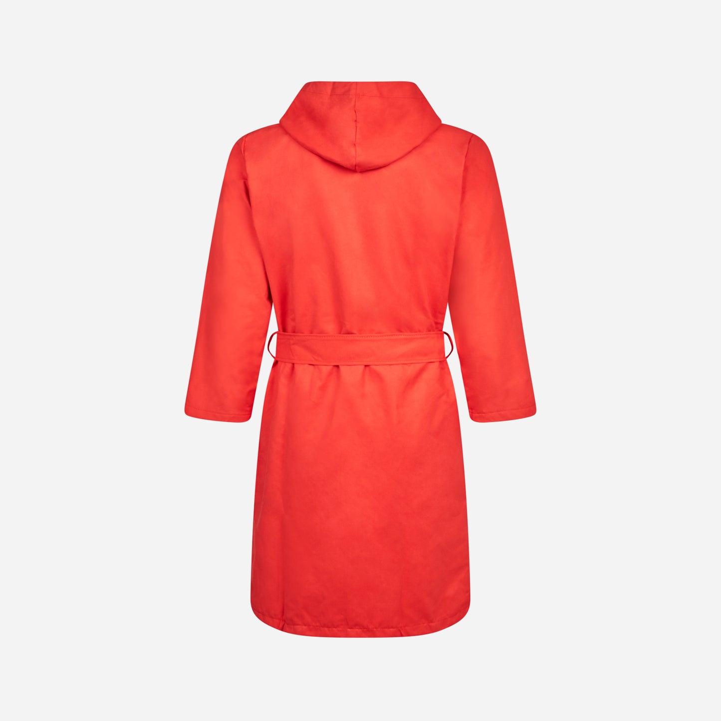 MILAN ADULT MICROFIBRE BATHROBE