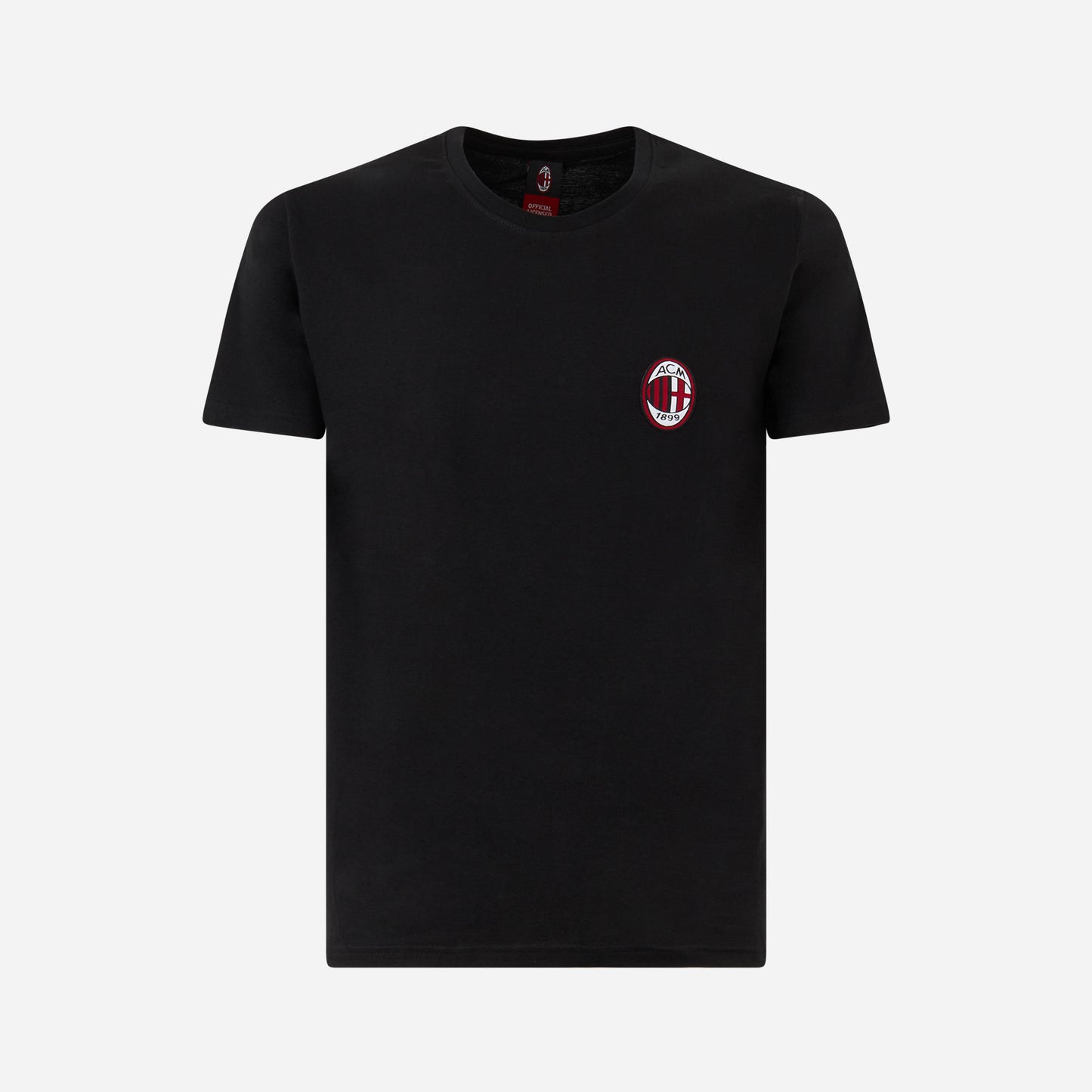 PIGIAMA LUNGO SERAFINO