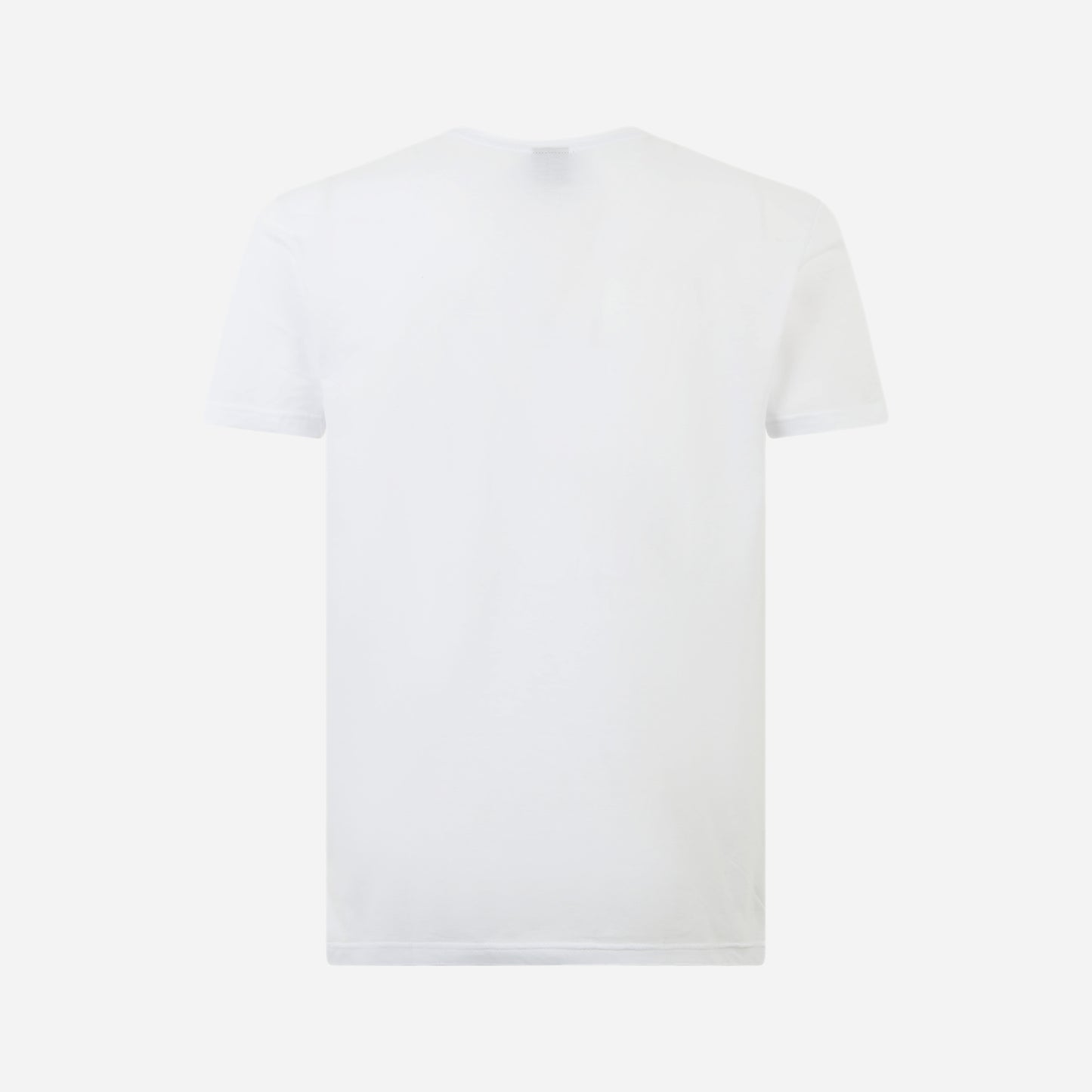 PIGIAMA LUNGO SERAFINO