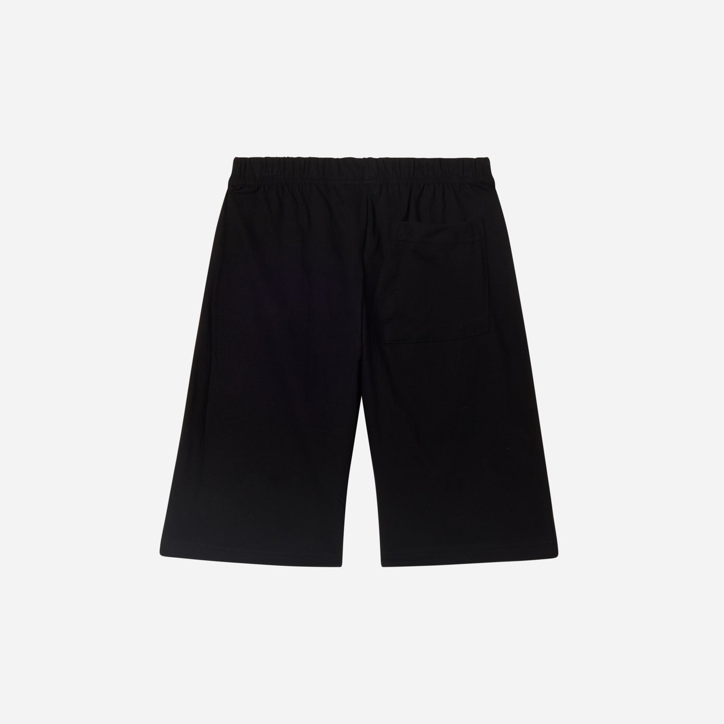 AC MILAN KIDS PYJAMA SHORT SET WITH TANK TOP