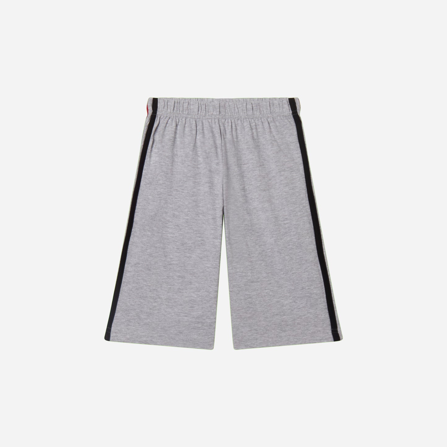 AC MILAN KIDS PYJAMA SHORT SET WITH TANK TOP