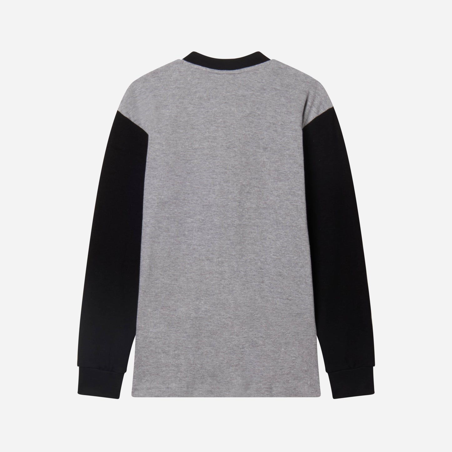 AC MILAN GREY PYJAMA