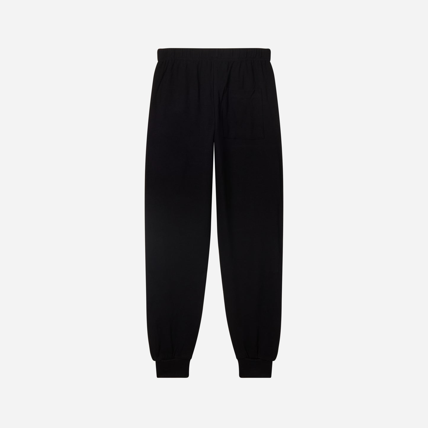 AC MILAN GREY PYJAMA