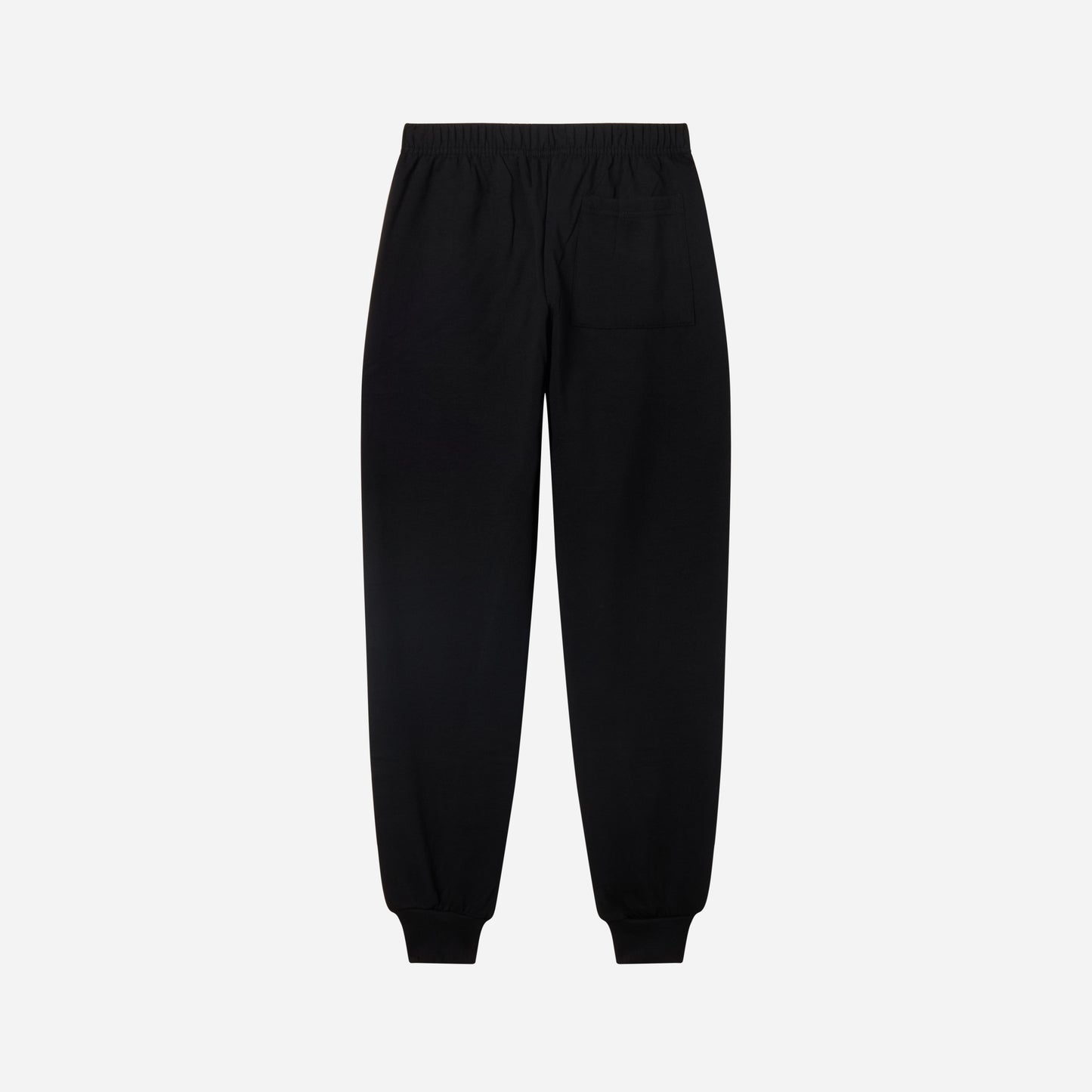 AC MILAN KIDS SET PYJAMAS WITH FULL ZIP