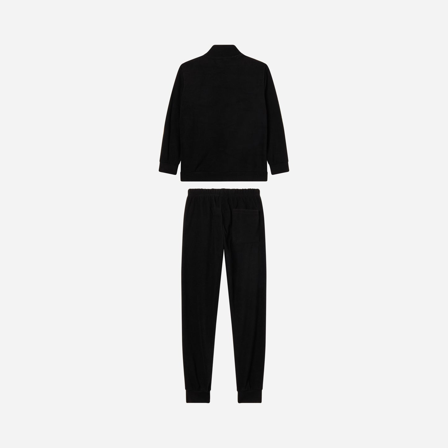 AC MILAN KIDS PYJAMAS