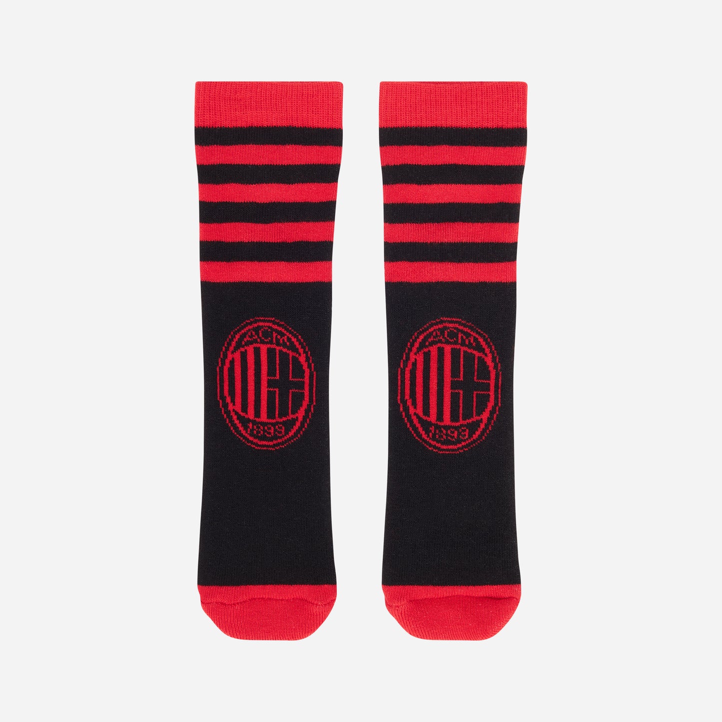 CALZA ANTISCIVOLO MILAN