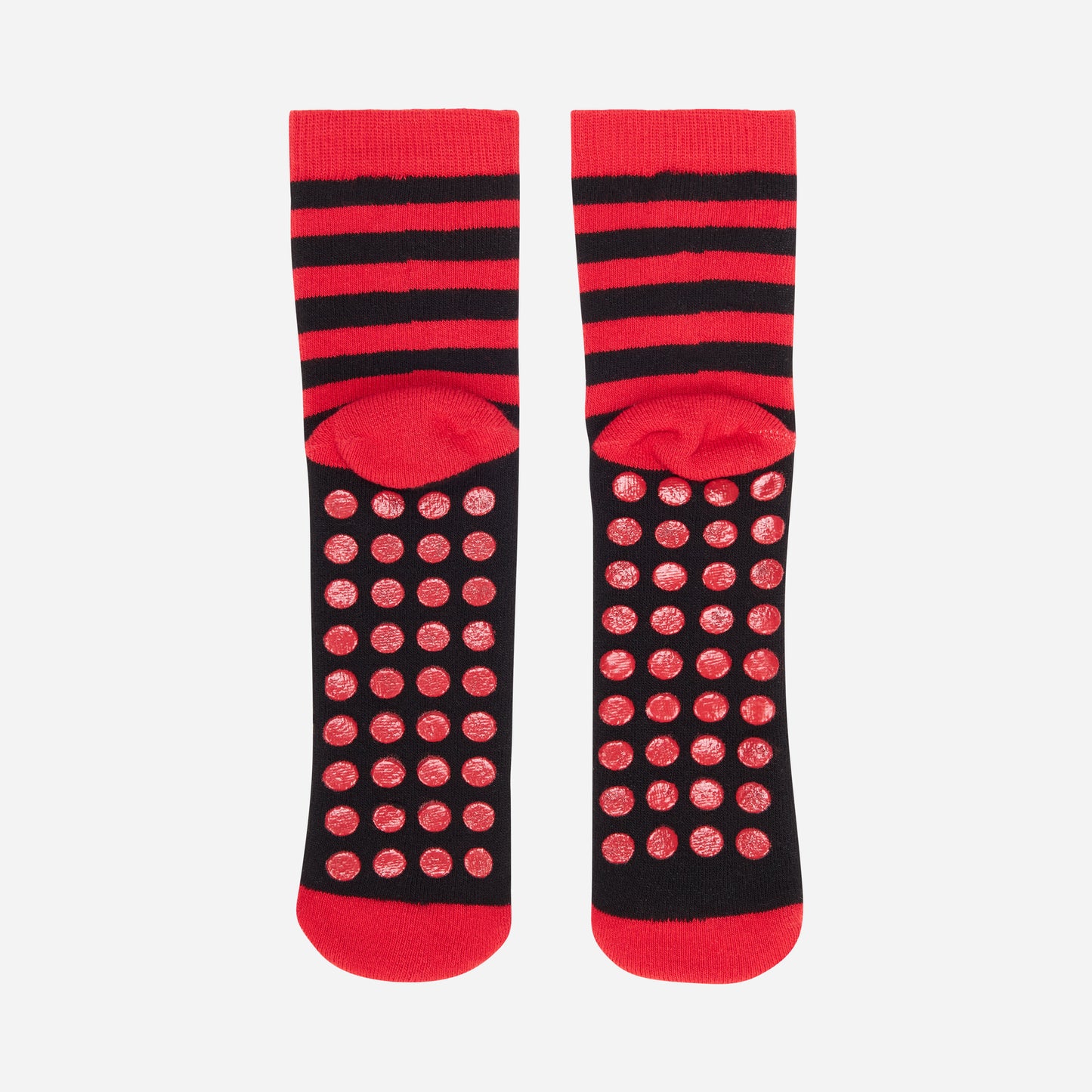 CALZA ANTISCIVOLO MILAN