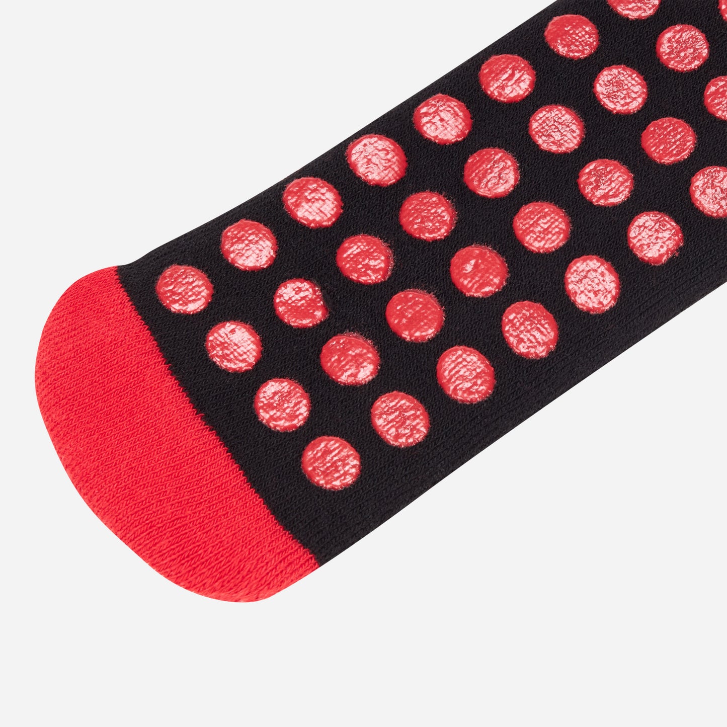 CALZA ANTISCIVOLO MILAN