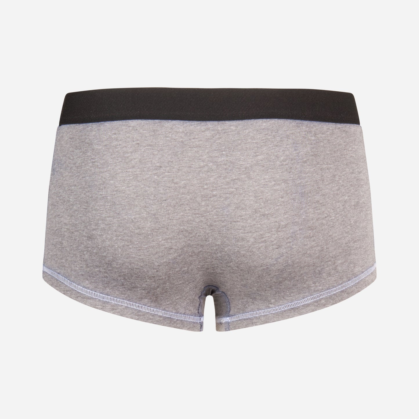BOXER GRIGI MILAN