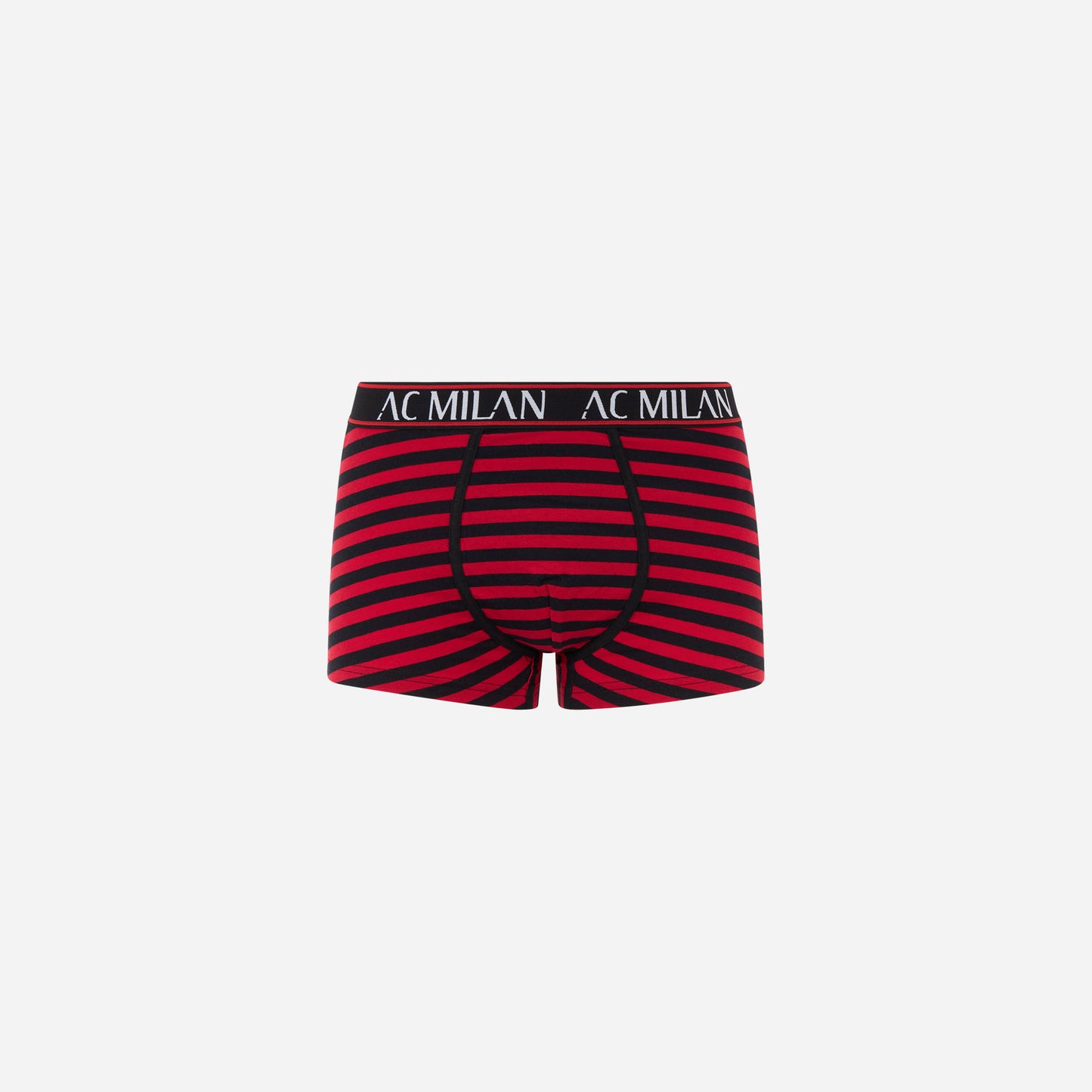 AC MILAN BOXER SHORTS