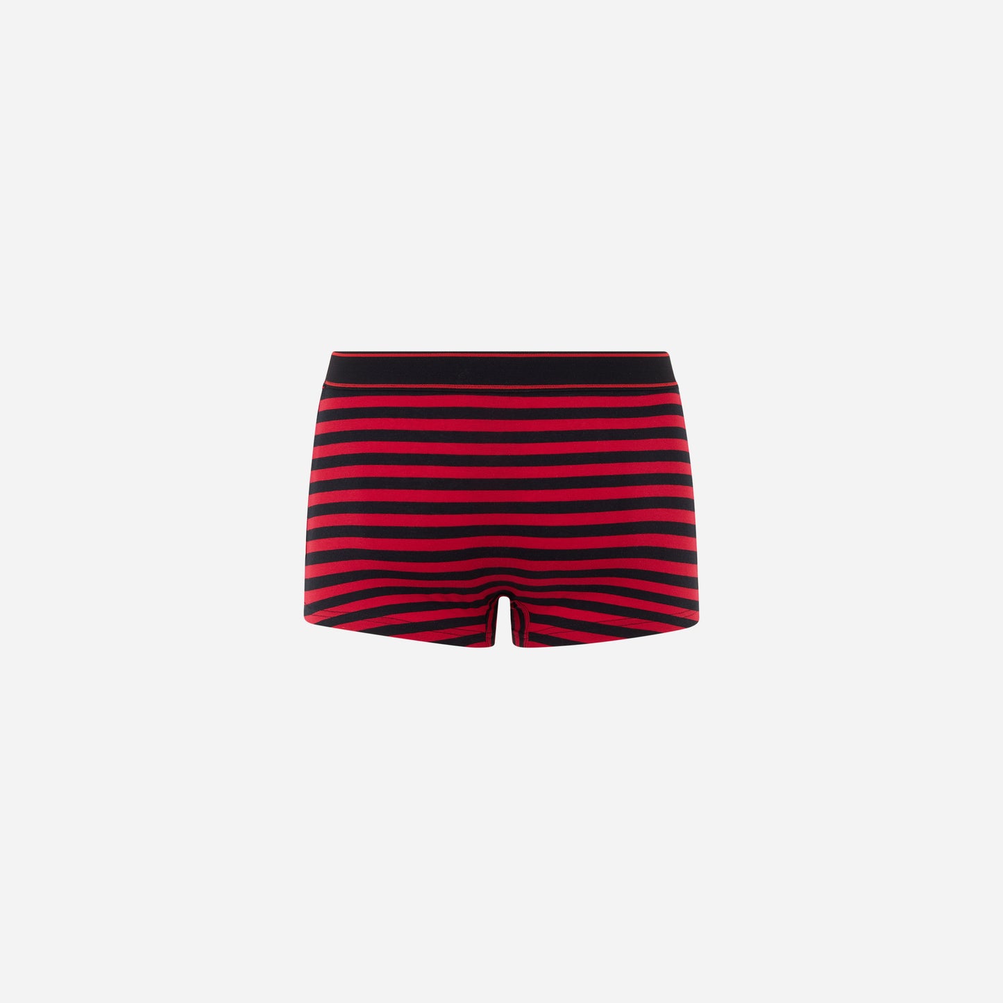 AC MILAN BOXER SHORTS