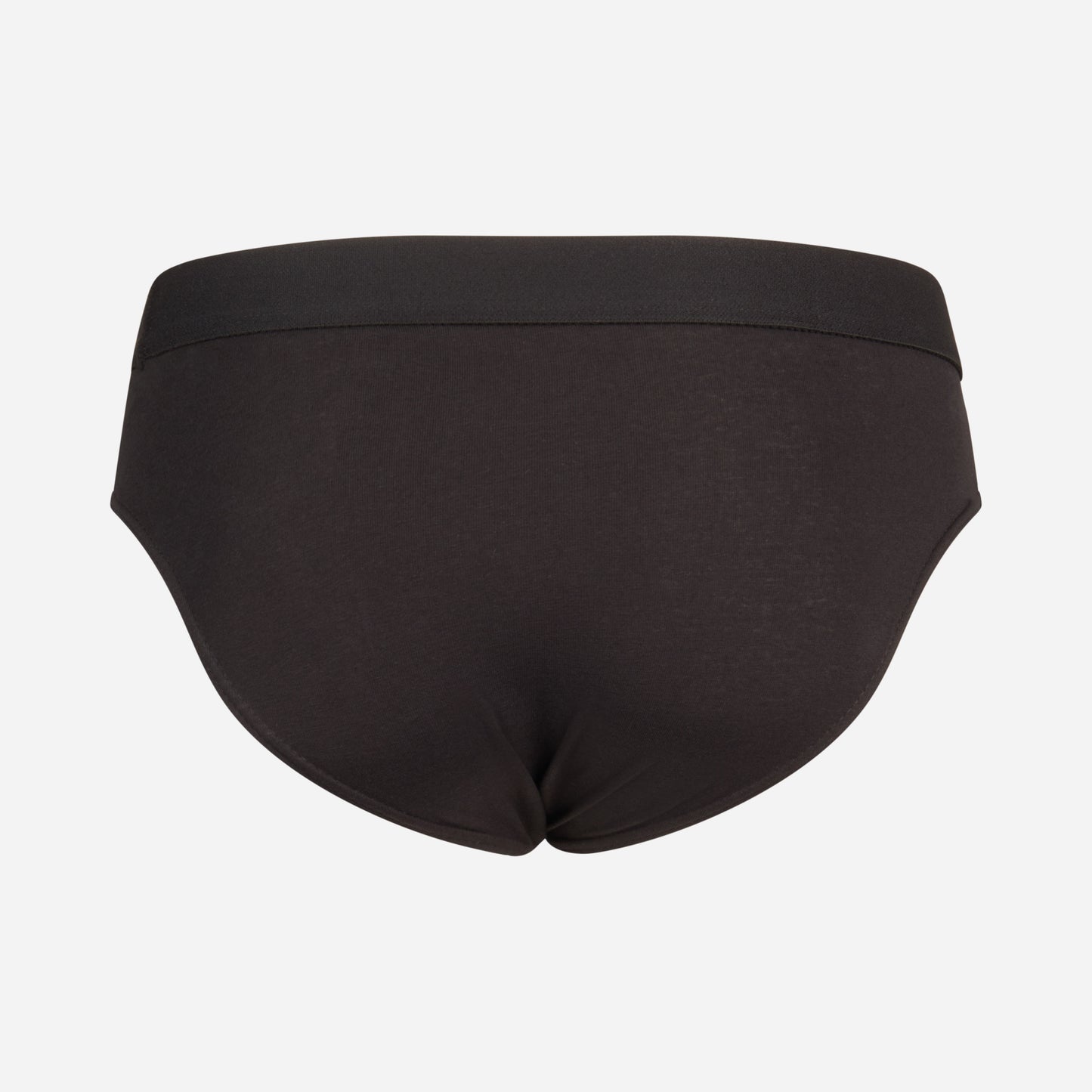 SLIP MILAN
