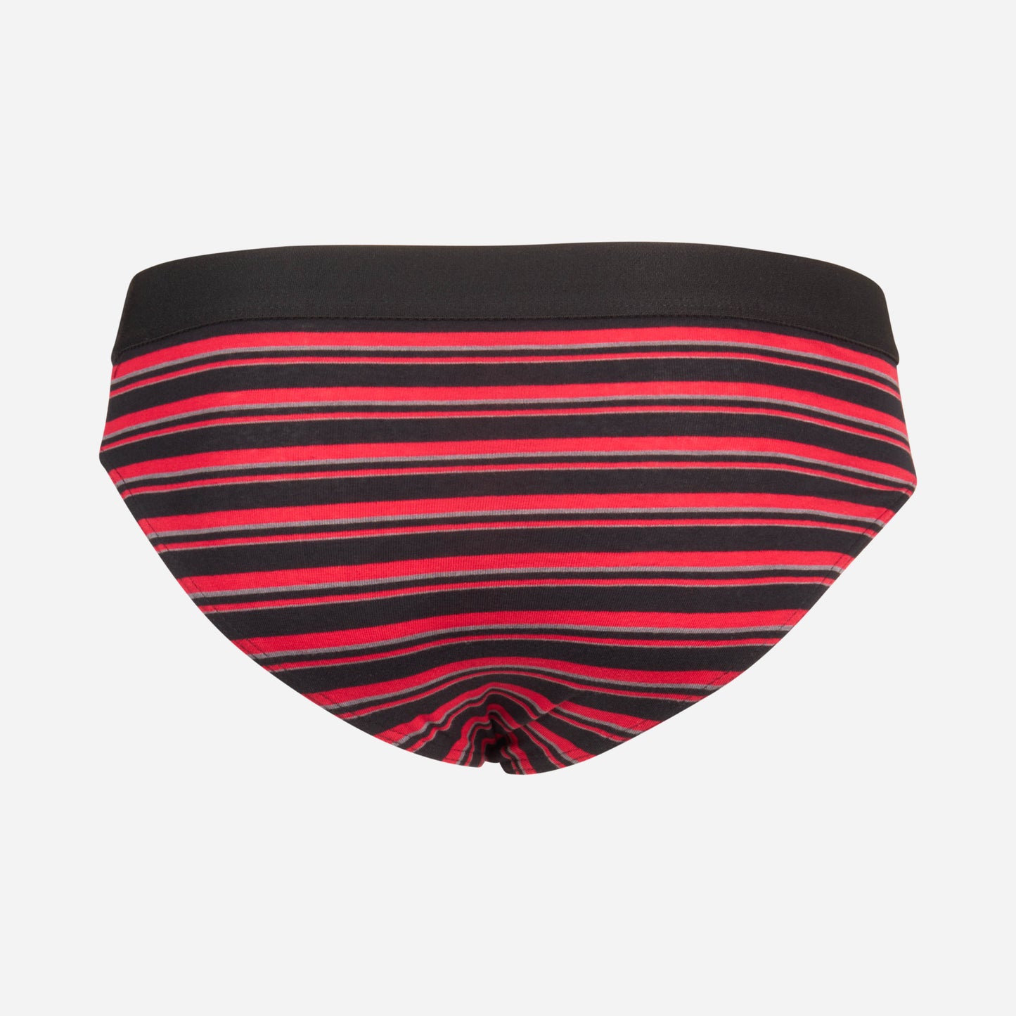 SLIP A RIGHE MILAN