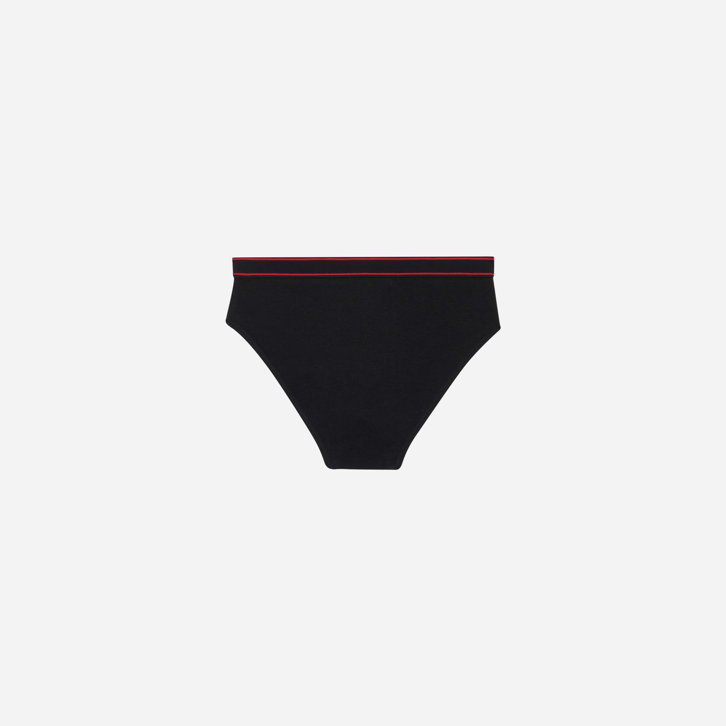 SLIP BAMBINO MILAN
