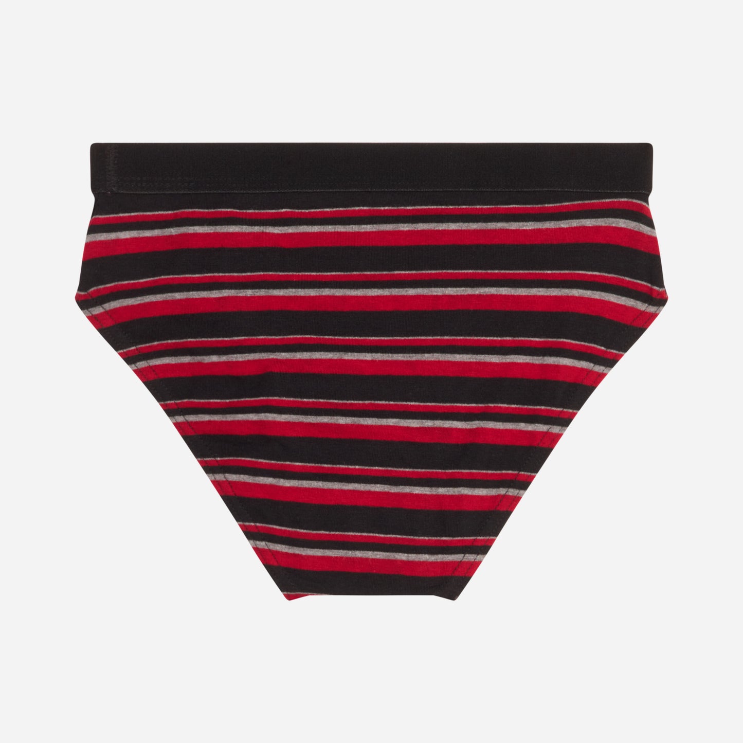 SLIP A RIGHE BAMBINO MILAN