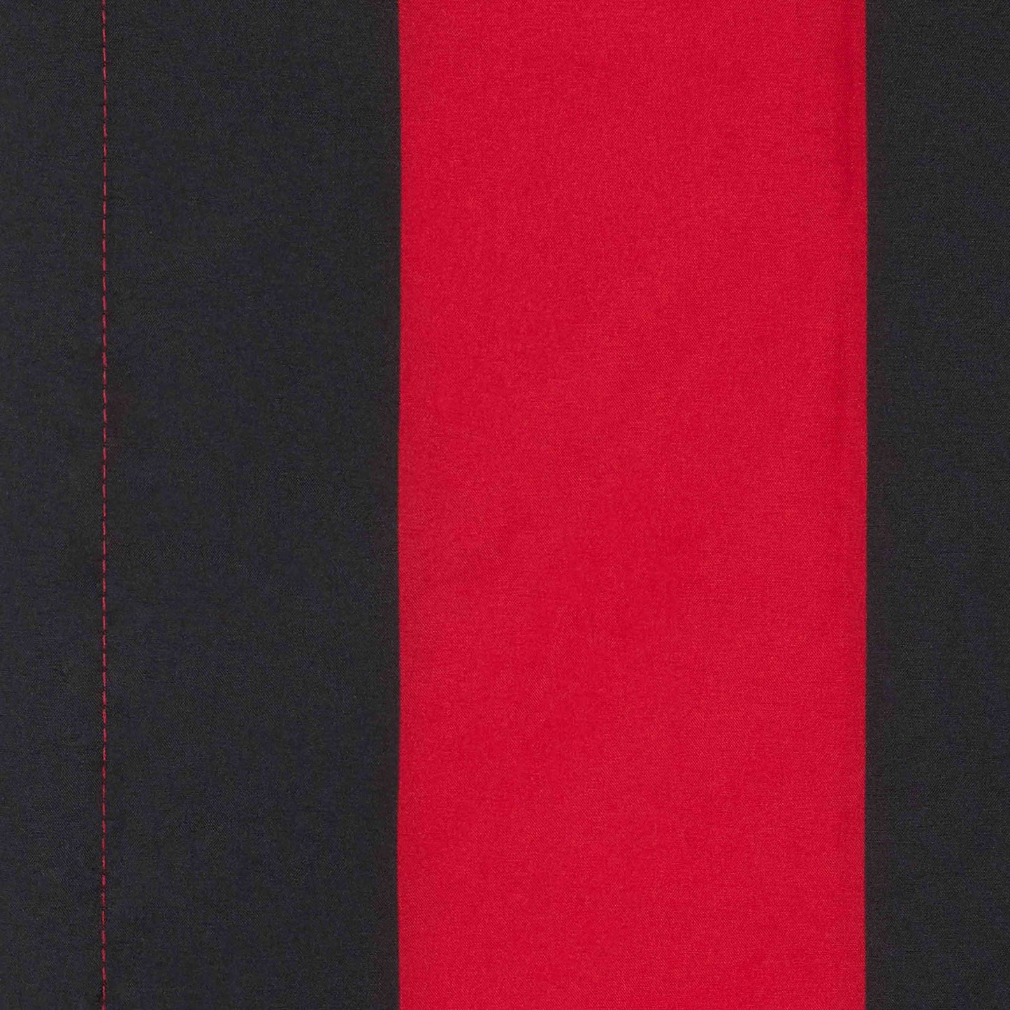 BANDIERA MILAN PICCOLA ROSSONERA CON LOGO